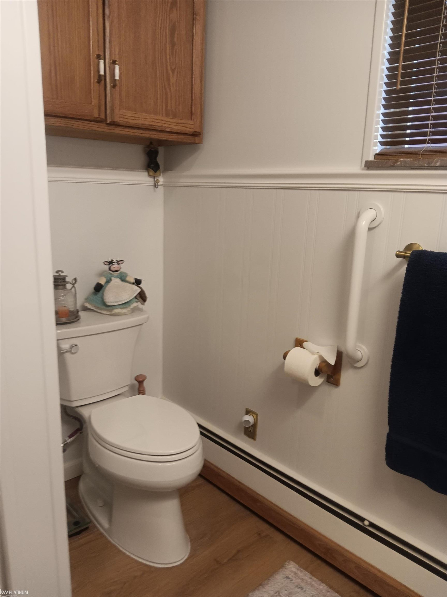 4761 Lapeer Road, Kimball, MI — Photo 22