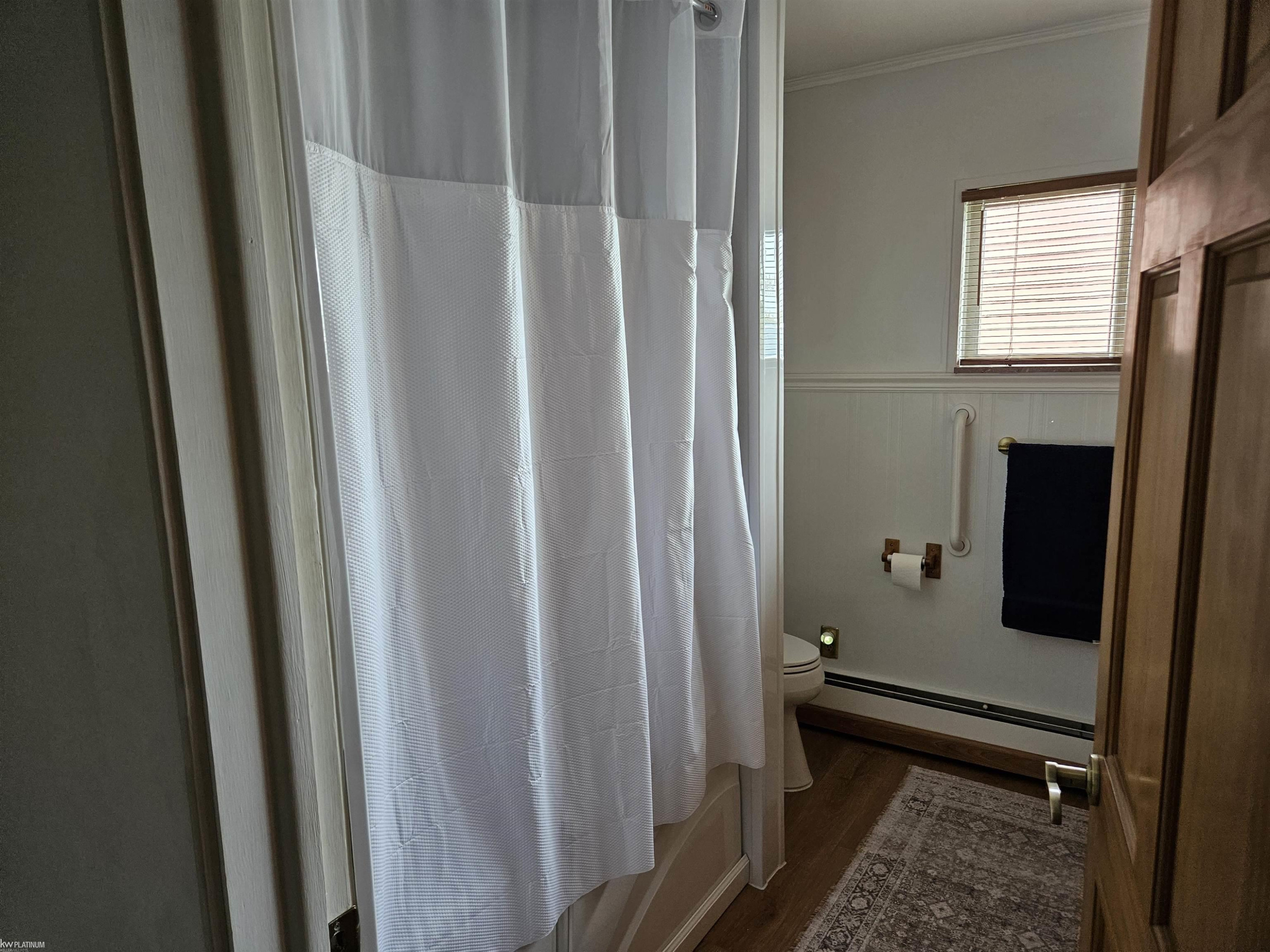 4761 Lapeer Road, Kimball, MI — Photo 24