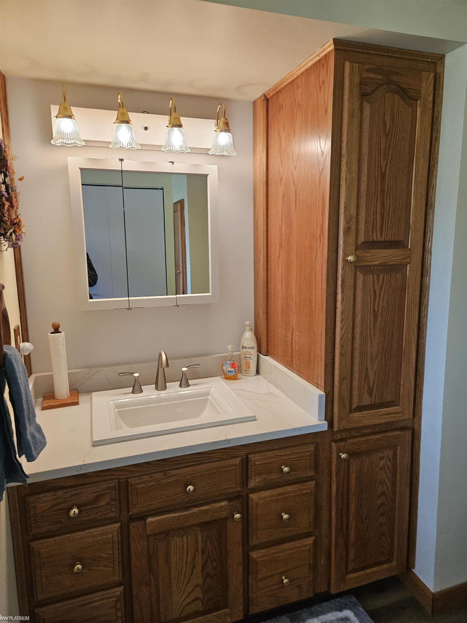 4761 Lapeer Road, Kimball, MI — Photo 25