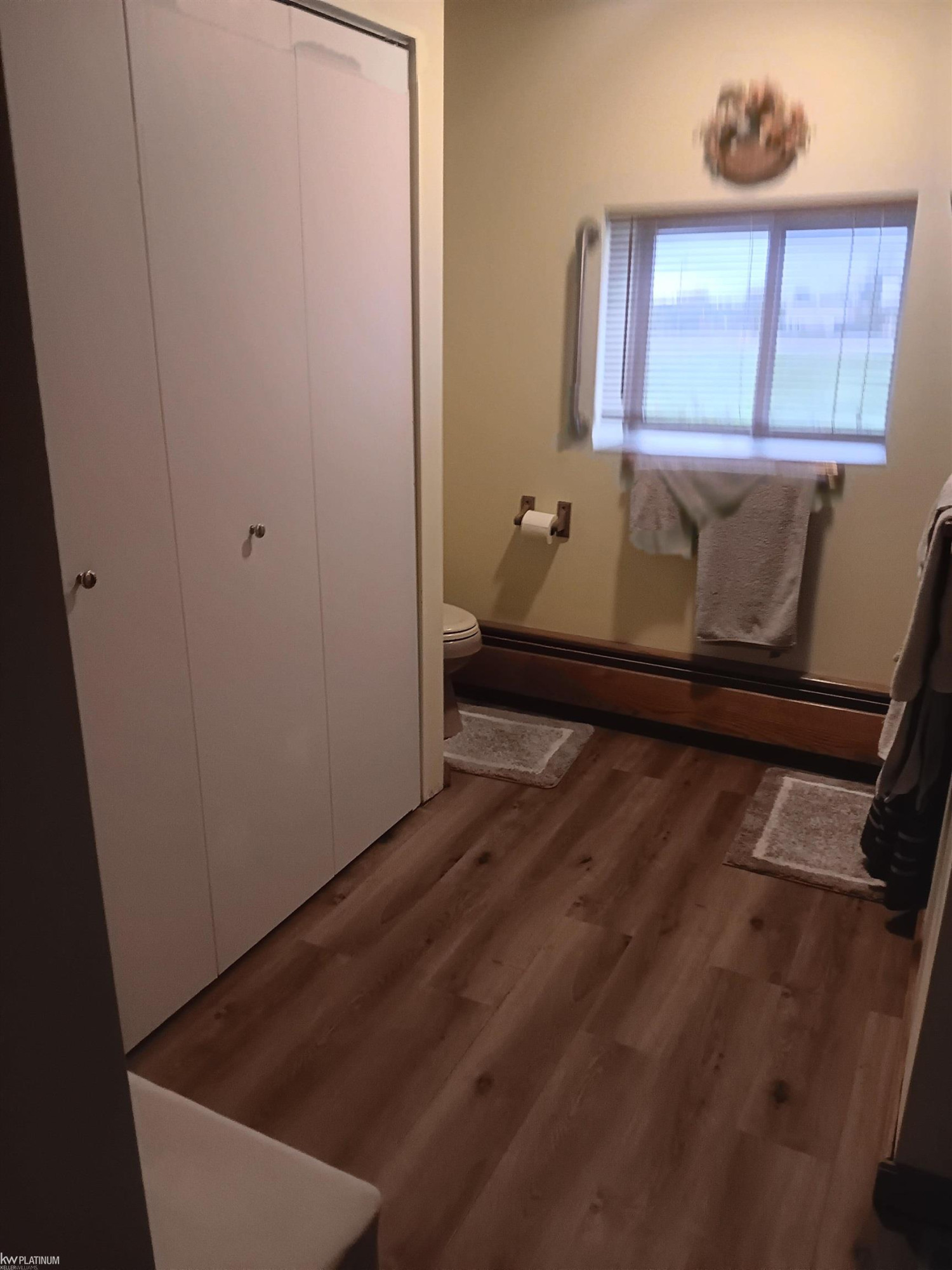 4761 Lapeer Road, Kimball, MI — Photo 27