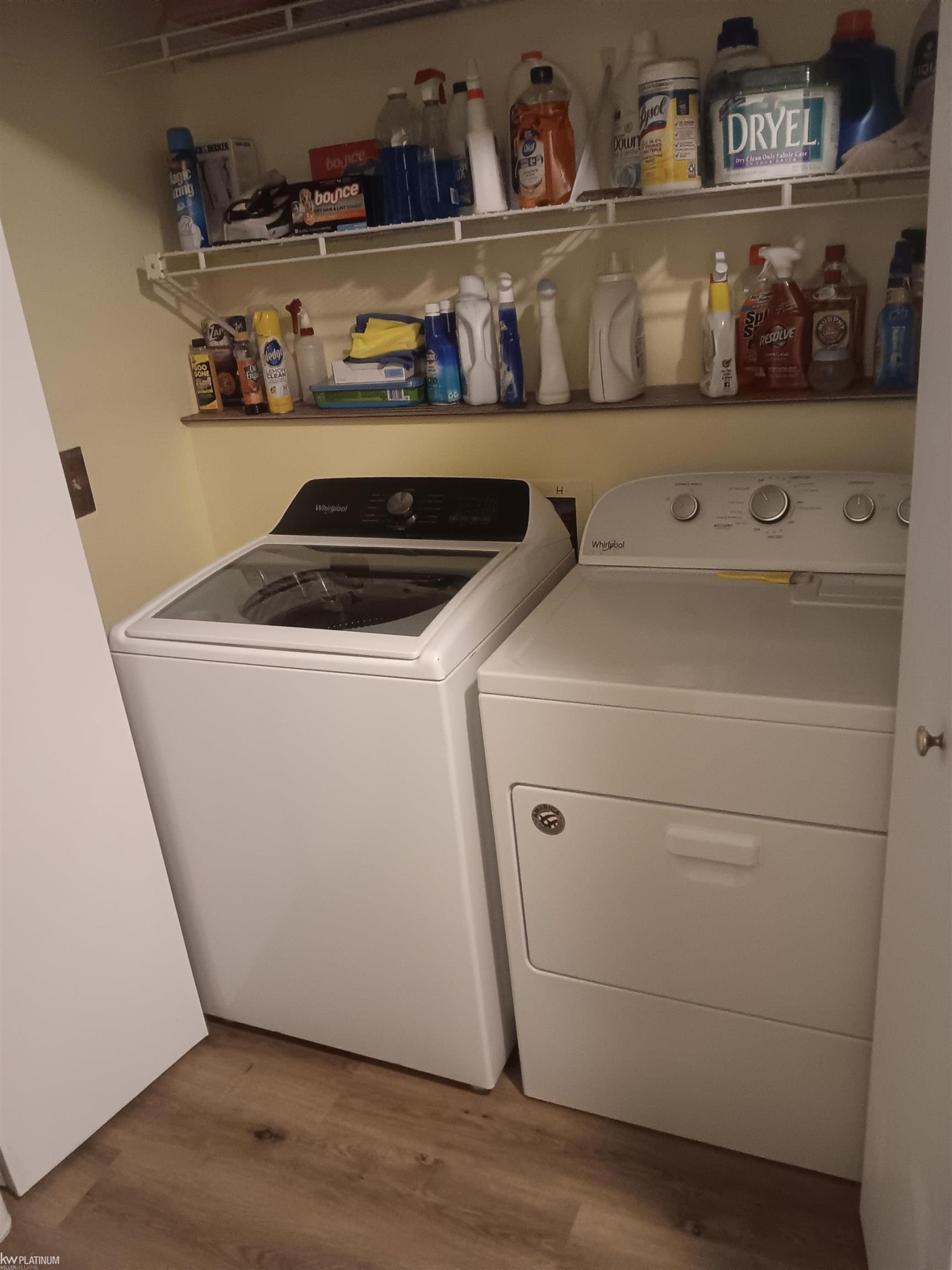 4761 Lapeer Road, Kimball, MI — Photo 28