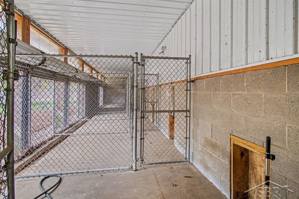 000 Kennel Drive, Rockford, MI 49341 — Photo 6