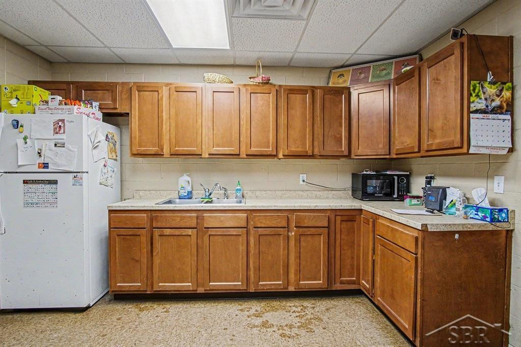 000 Kennel Drive, Rockford, MI 49341 — Photo 7