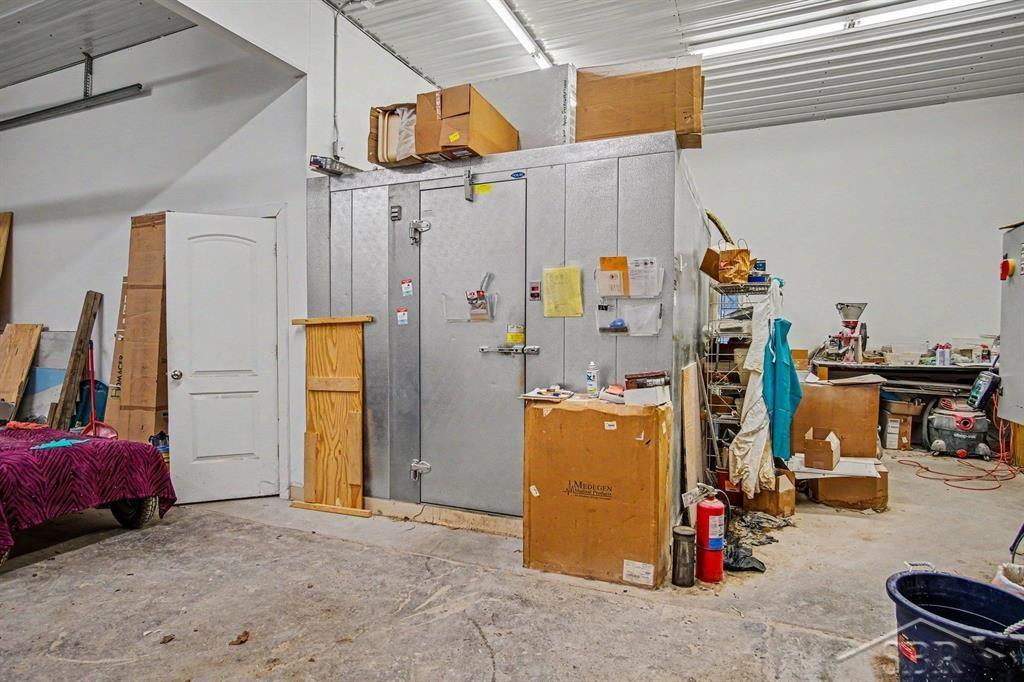 000 Kennel Drive, Rockford, MI 49341 — Photo 9