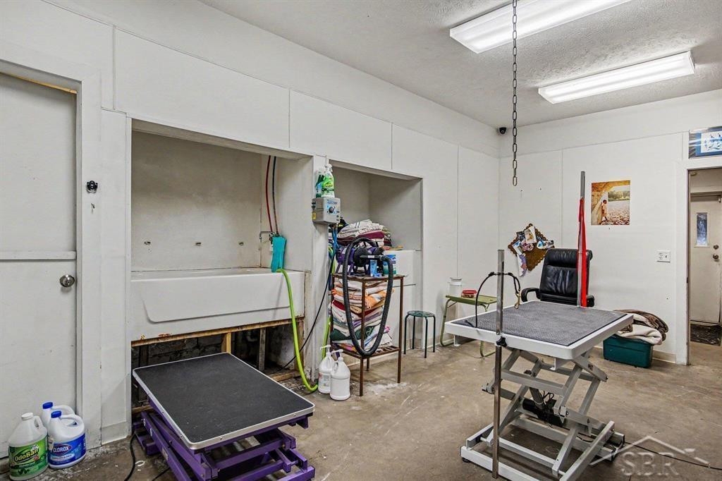 000 Kennel Drive, Rockford, MI 49341 — Photo 11