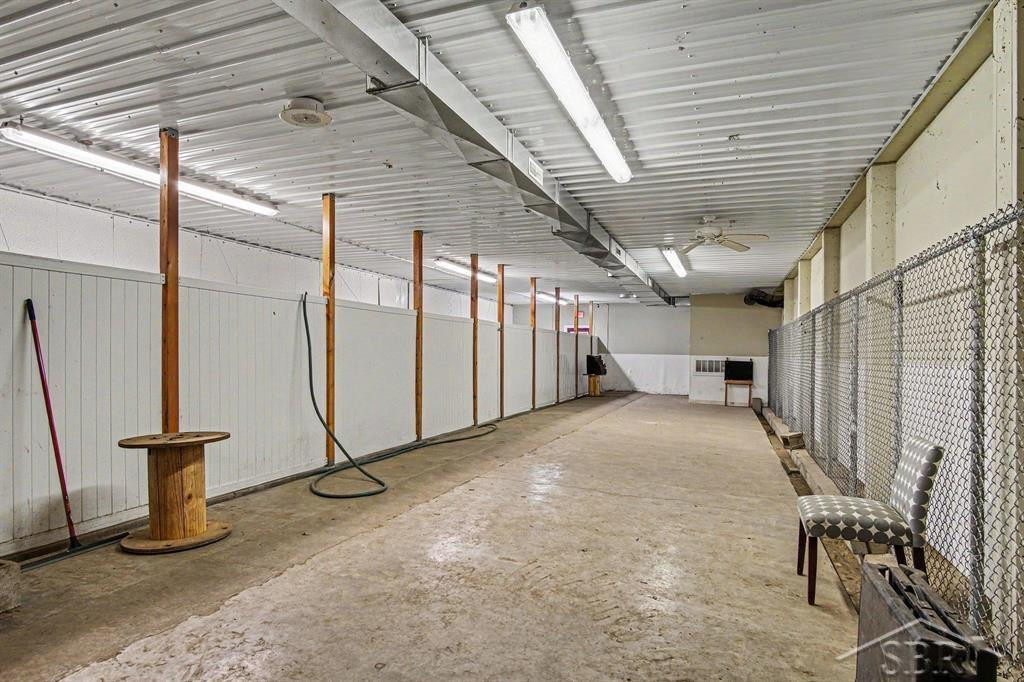 000 Kennel Drive, Rockford, MI 49341 — Photo 12