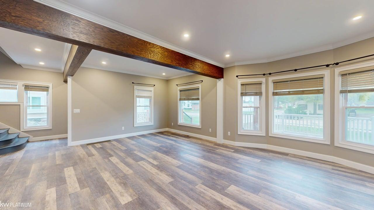 219 Cass Avenue, Mount Clemens, MI 48043 — Photo 8
