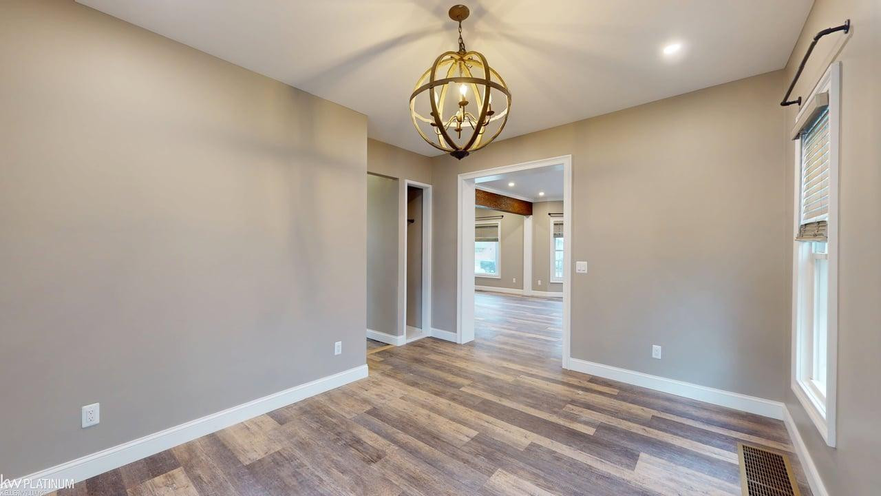 219 Cass Avenue, Mount Clemens, MI 48043 — Photo 12