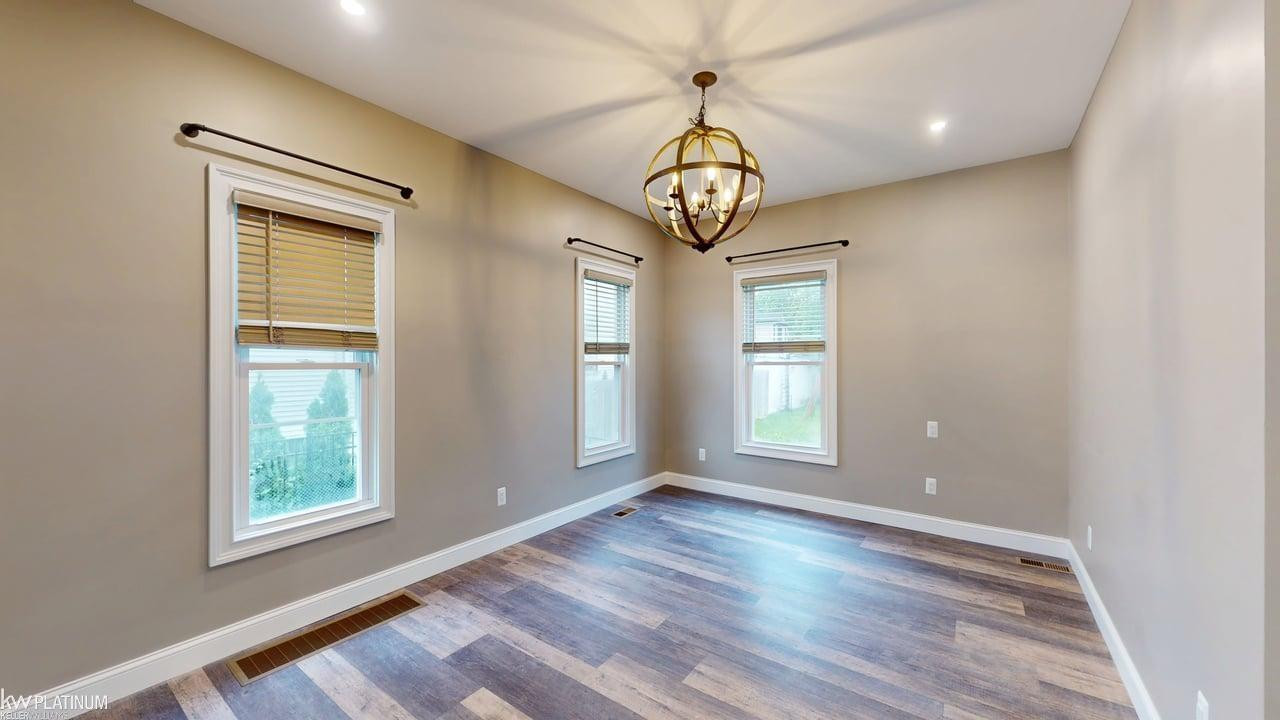 219 Cass Avenue, Mount Clemens, MI 48043 — Photo 13