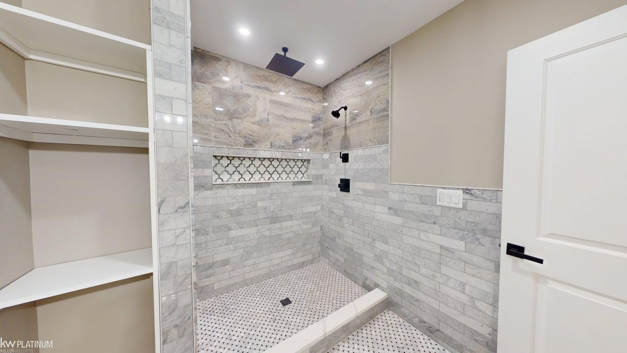 219 Cass Avenue, Mount Clemens, MI 48043 — Photo 14