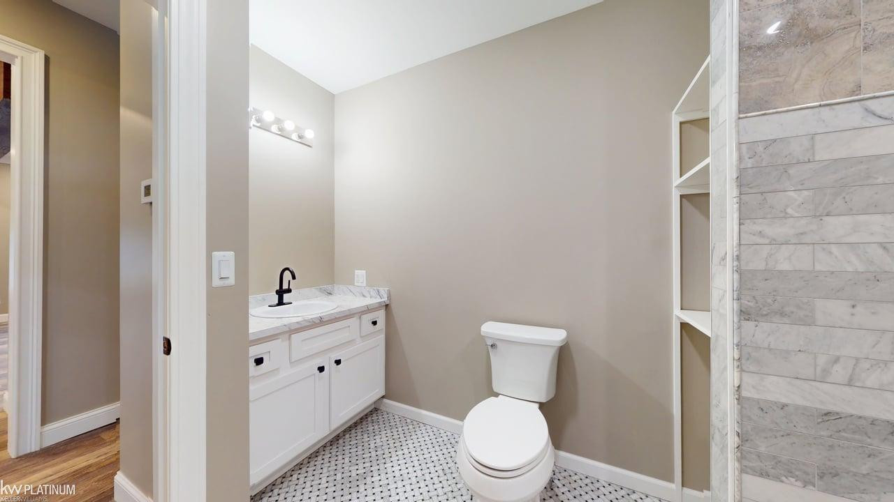 219 Cass Avenue, Mount Clemens, MI 48043 — Photo 15