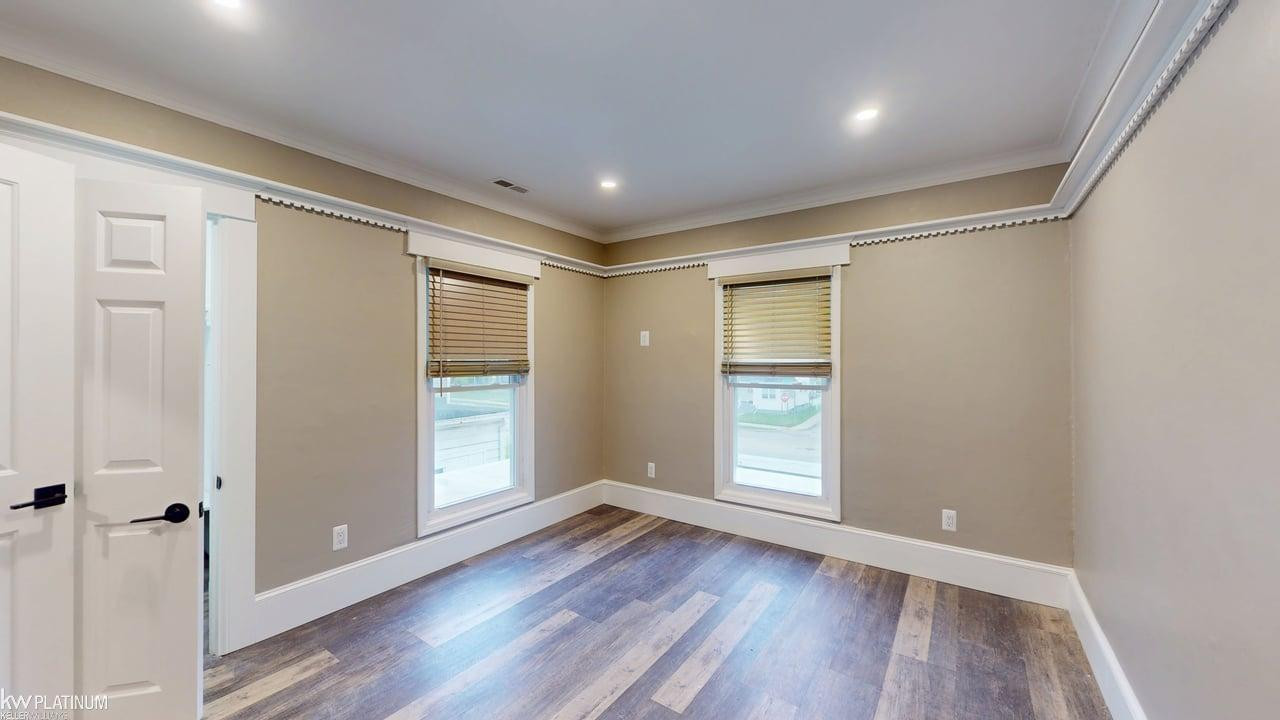 219 Cass Avenue, Mount Clemens, MI 48043 — Photo 20