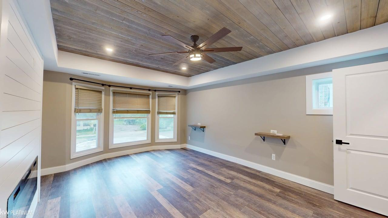 219 Cass Avenue, Mount Clemens, MI 48043 — Photo 19