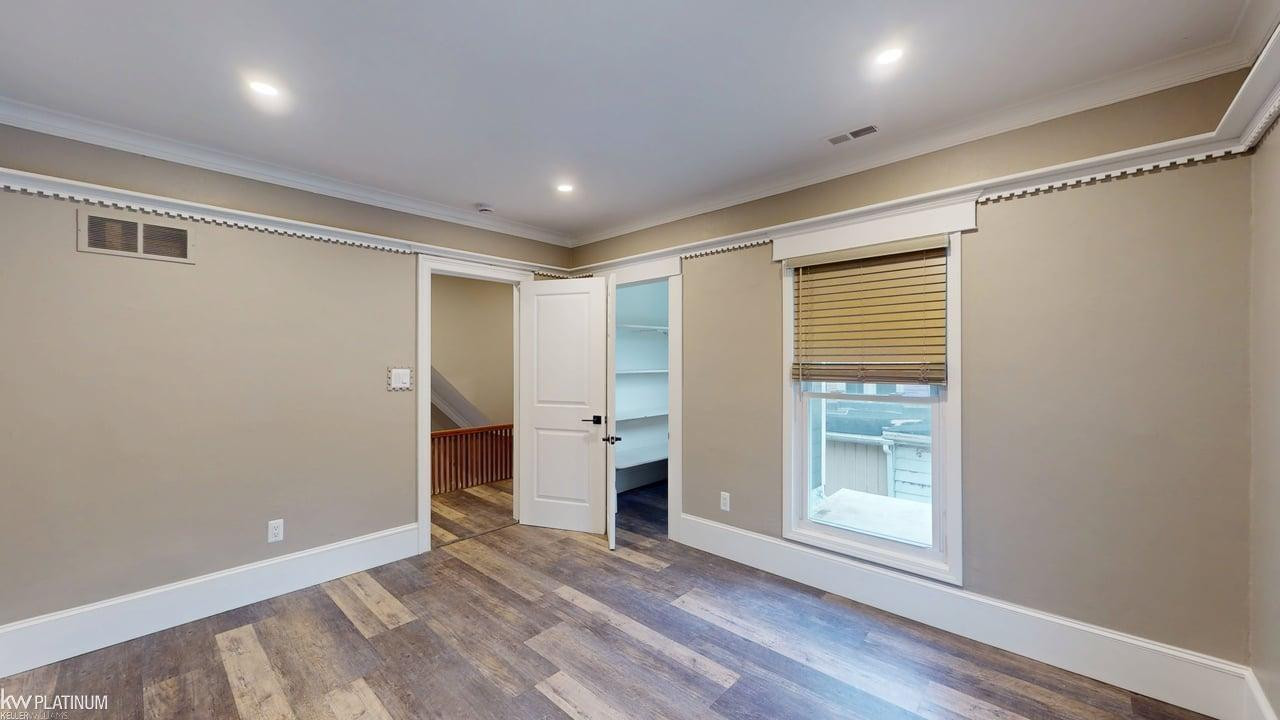219 Cass Avenue, Mount Clemens, MI 48043 — Photo 21