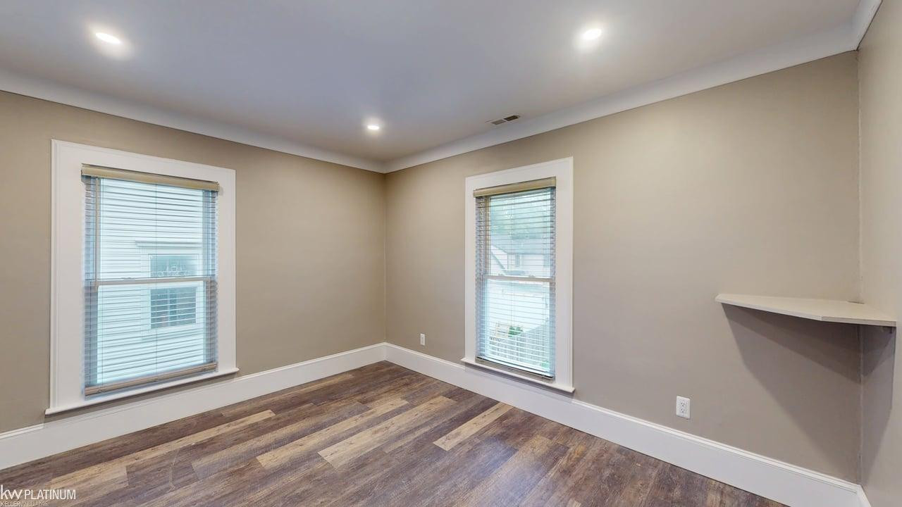 219 Cass Avenue, Mount Clemens, MI 48043 — Photo 23