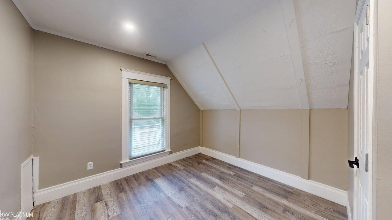 219 Cass Avenue, Mount Clemens, MI 48043 — Photo 24