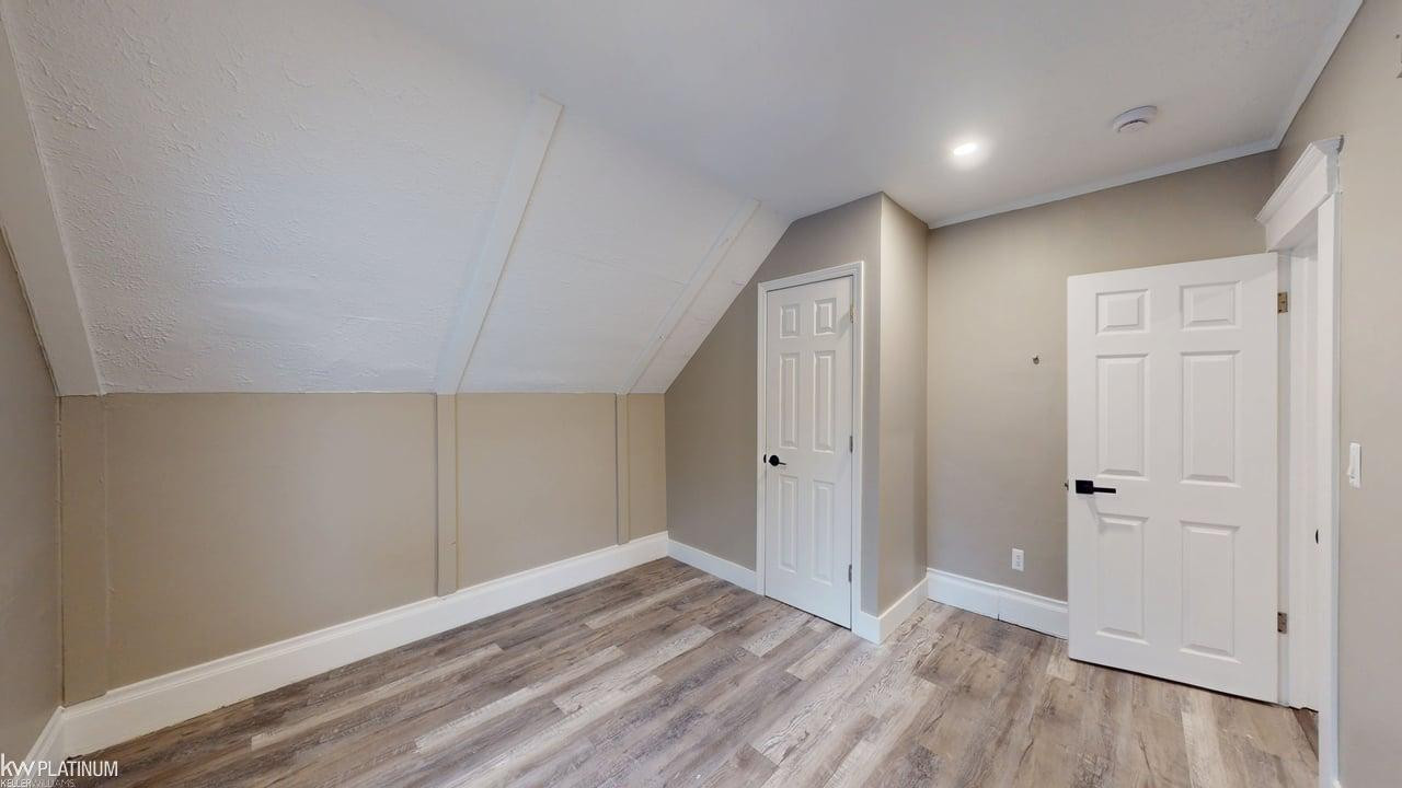 219 Cass Avenue, Mount Clemens, MI 48043 — Photo 25