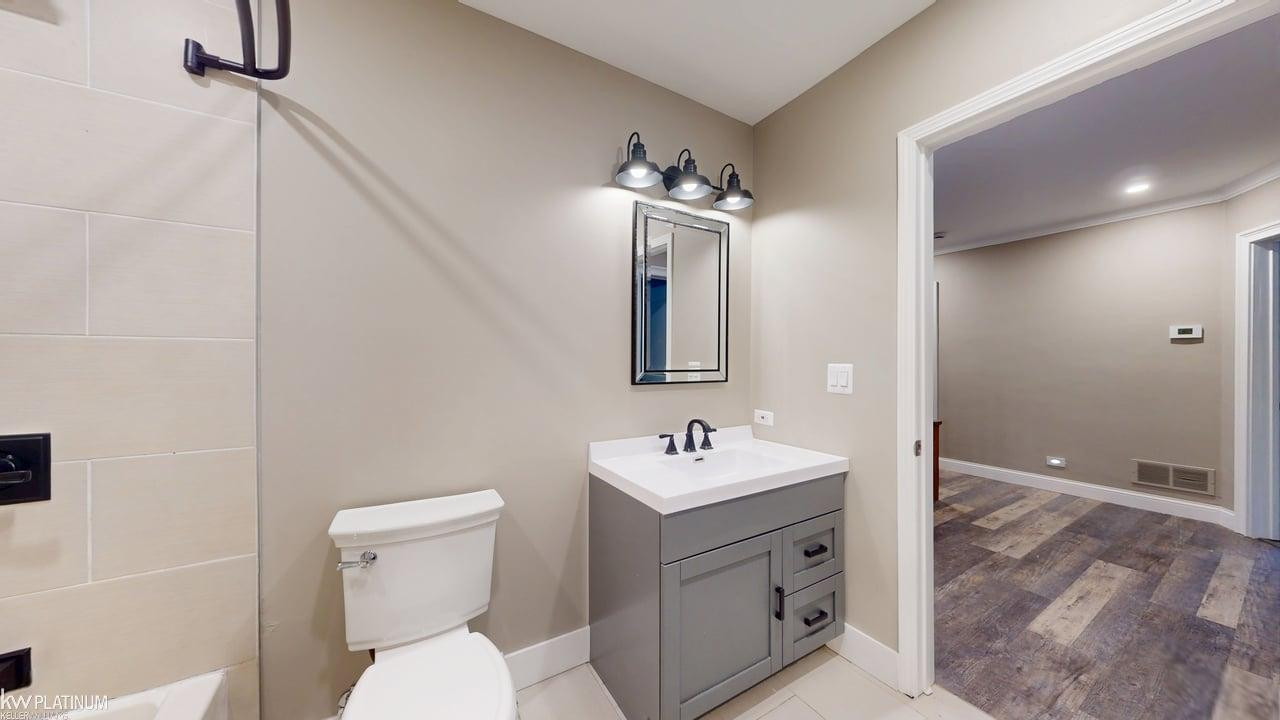 219 Cass Avenue, Mount Clemens, MI 48043 — Photo 27