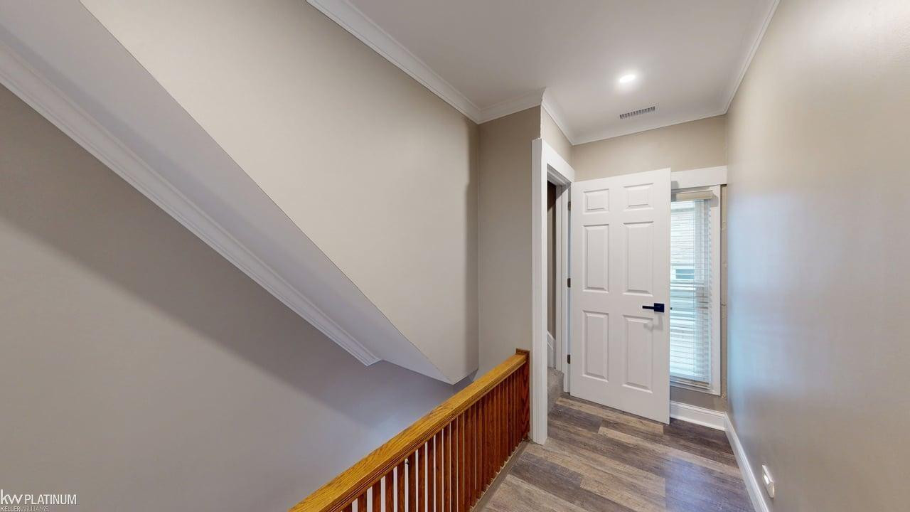 219 Cass Avenue, Mount Clemens, MI 48043 — Photo 29