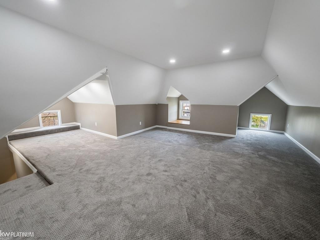 219 Cass Avenue, Mount Clemens, MI 48043 — Photo 30