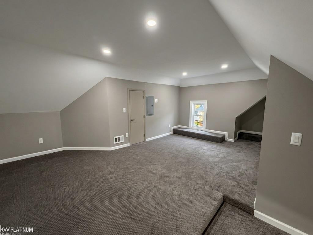 219 Cass Avenue, Mount Clemens, MI 48043 — Photo 31