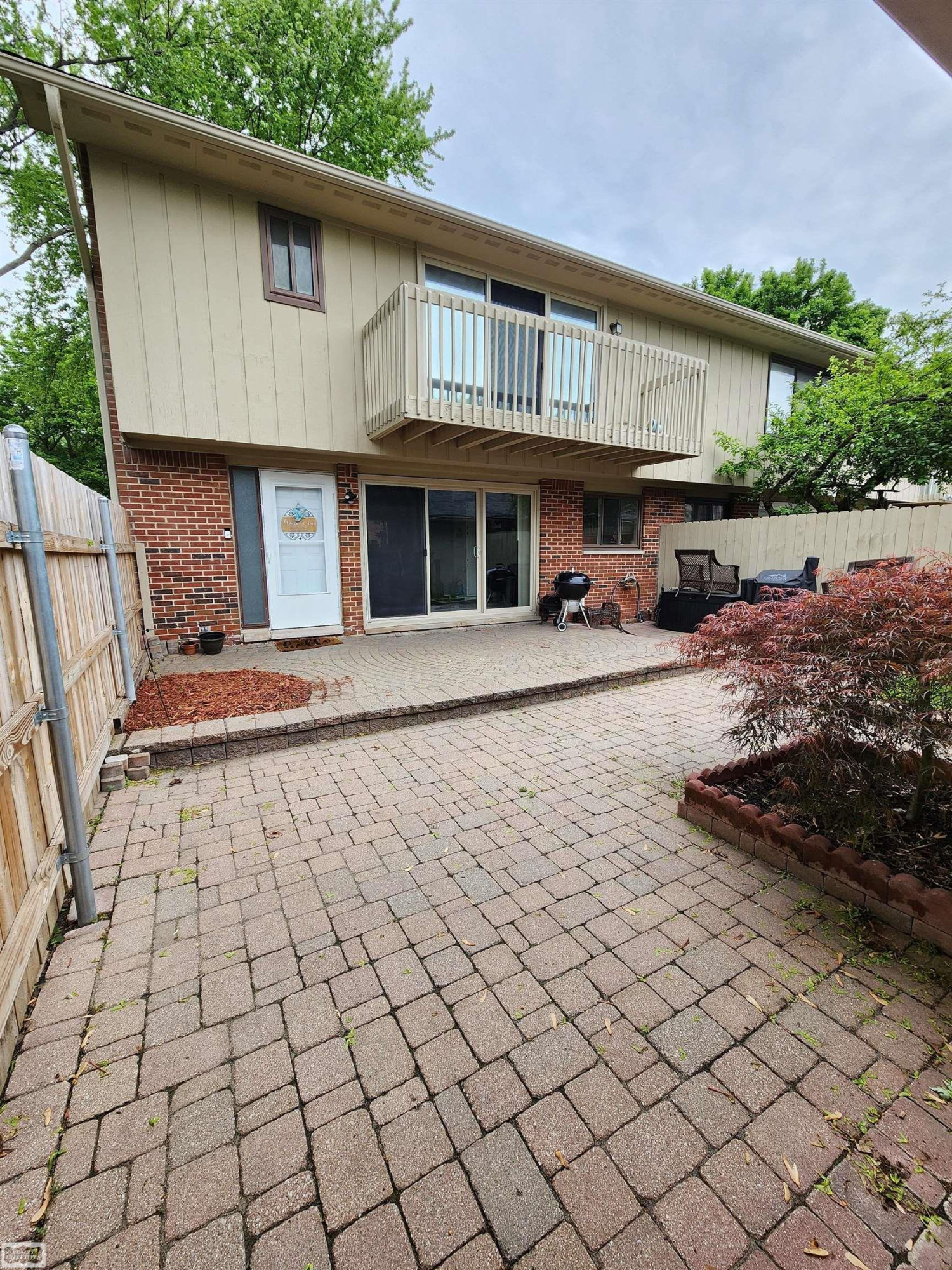 42545 Eldon Avenue, Clinton Twp, MI 48038 — Photo 3