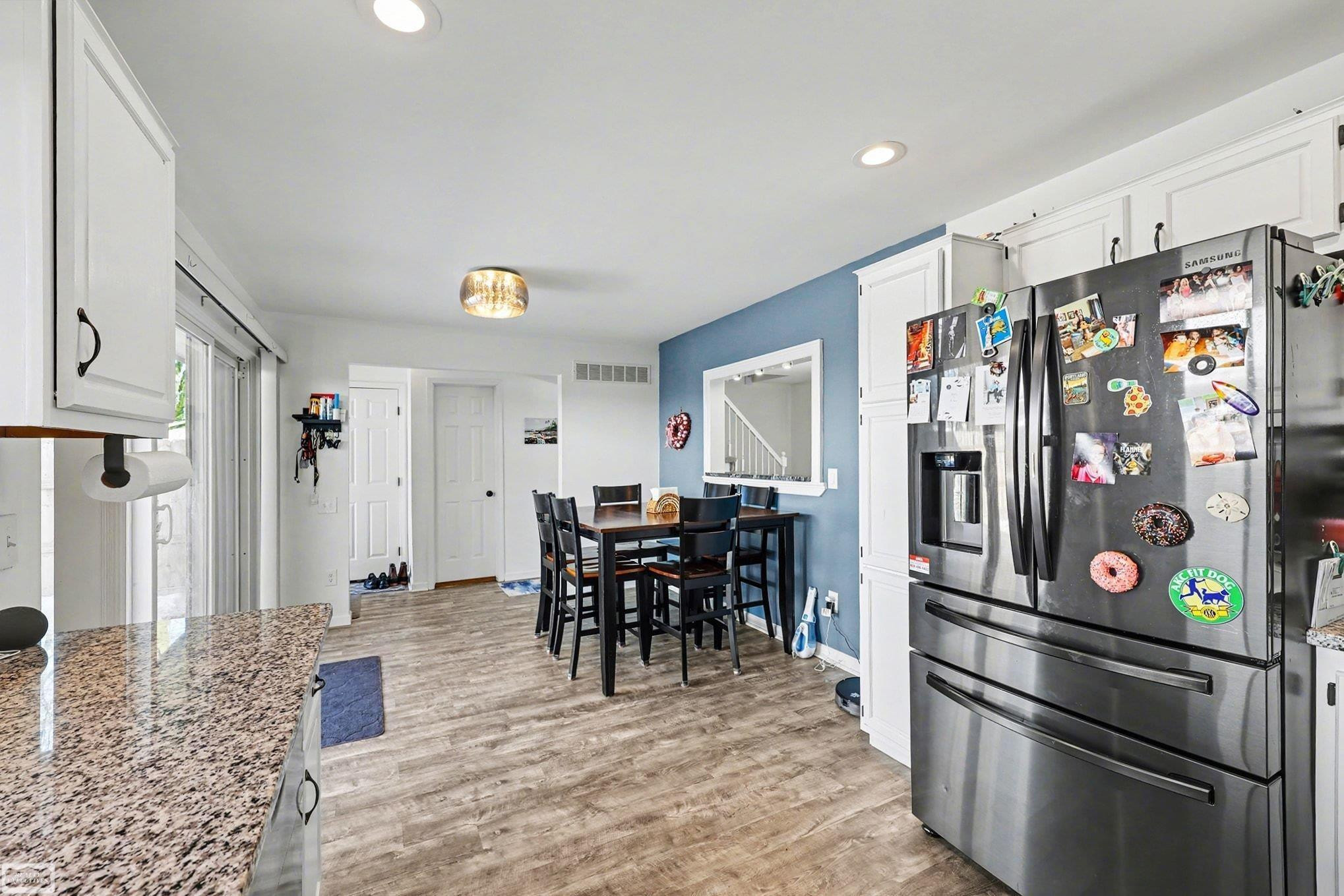 42545 Eldon Avenue, Clinton Twp, MI 48038 — Photo 6