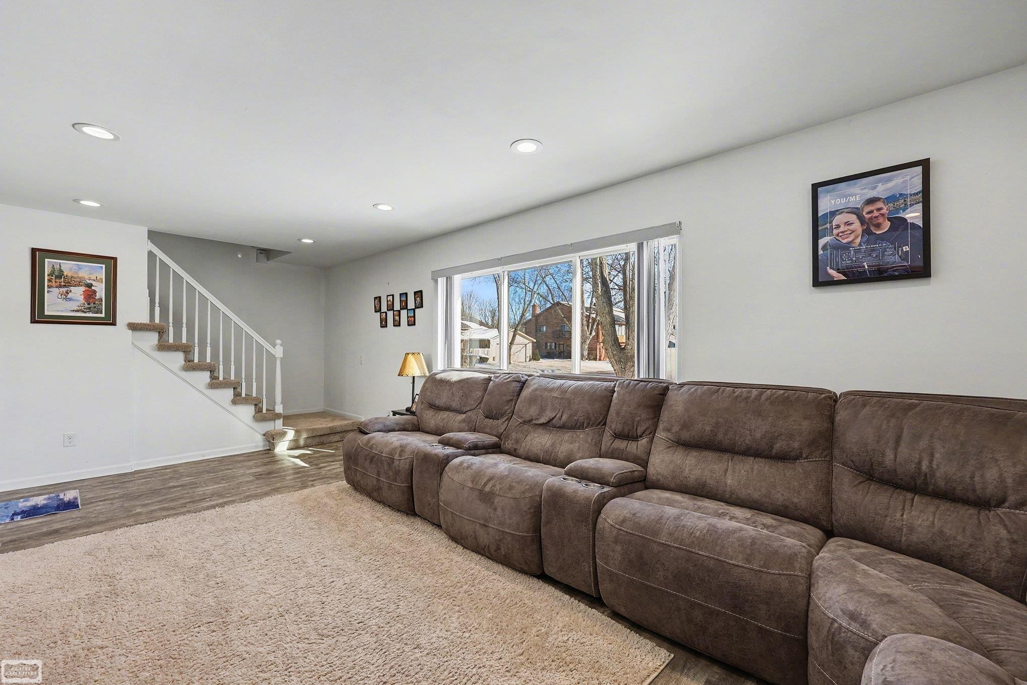 42545 Eldon Avenue, Clinton Twp, MI 48038 — Photo 11