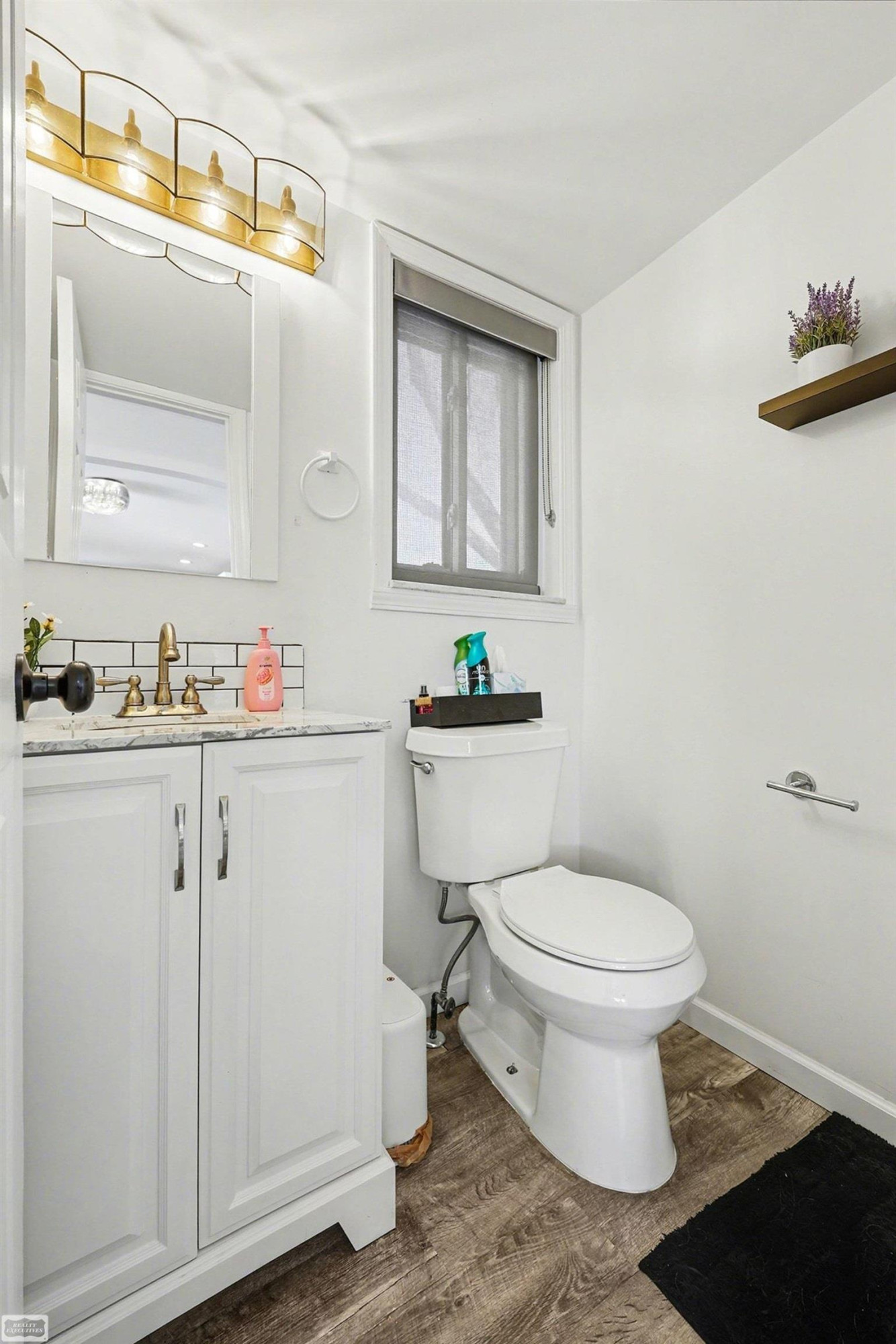 42545 Eldon Avenue, Clinton Twp, MI 48038 — Photo 12