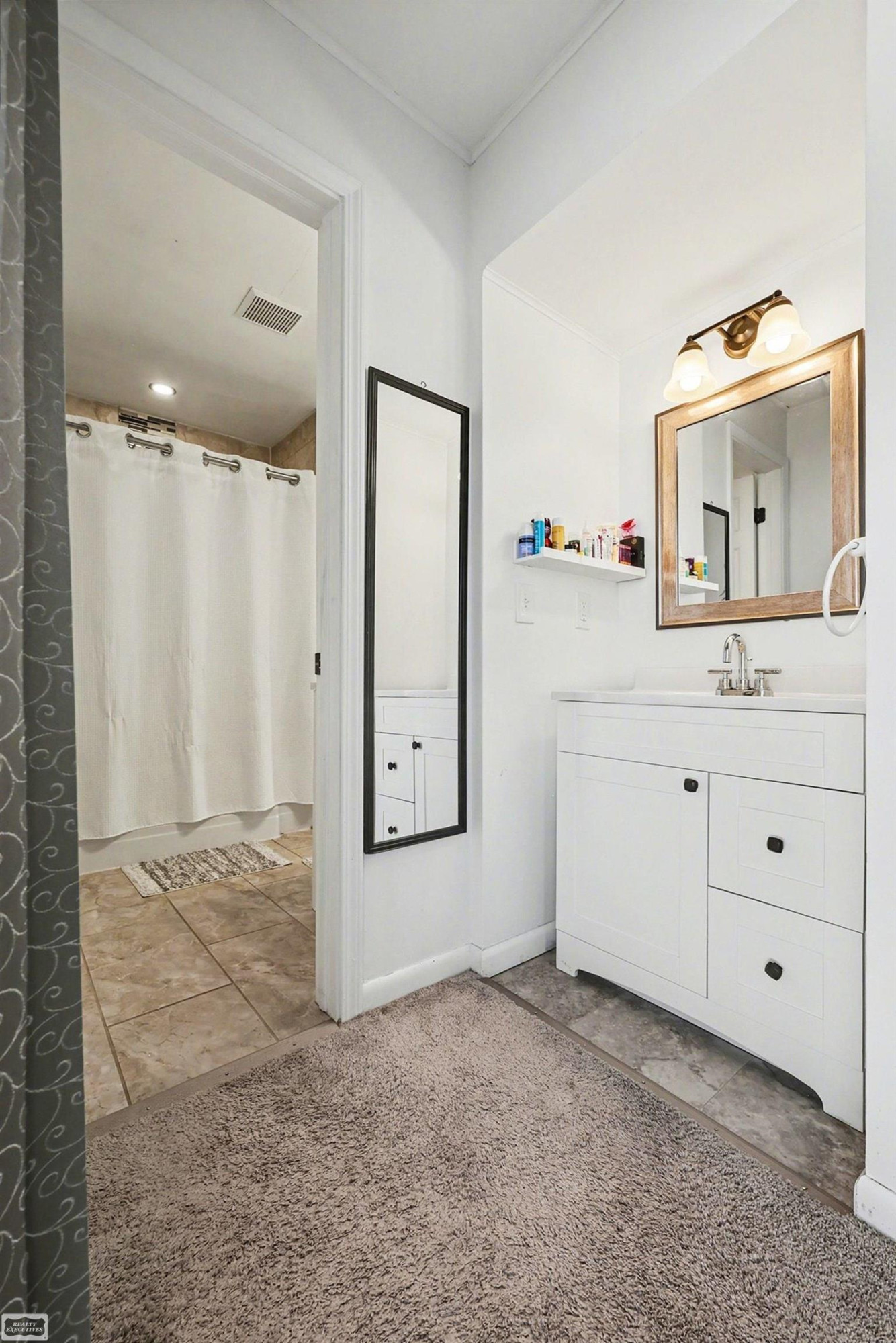 42545 Eldon Avenue, Clinton Twp, MI 48038 — Photo 15