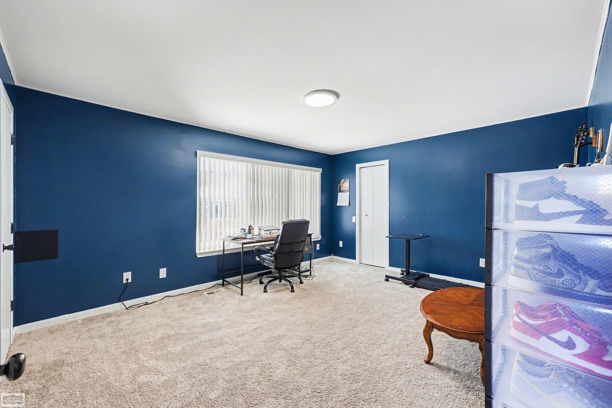 42545 Eldon Avenue, Clinton Twp, MI 48038 — Photo 16