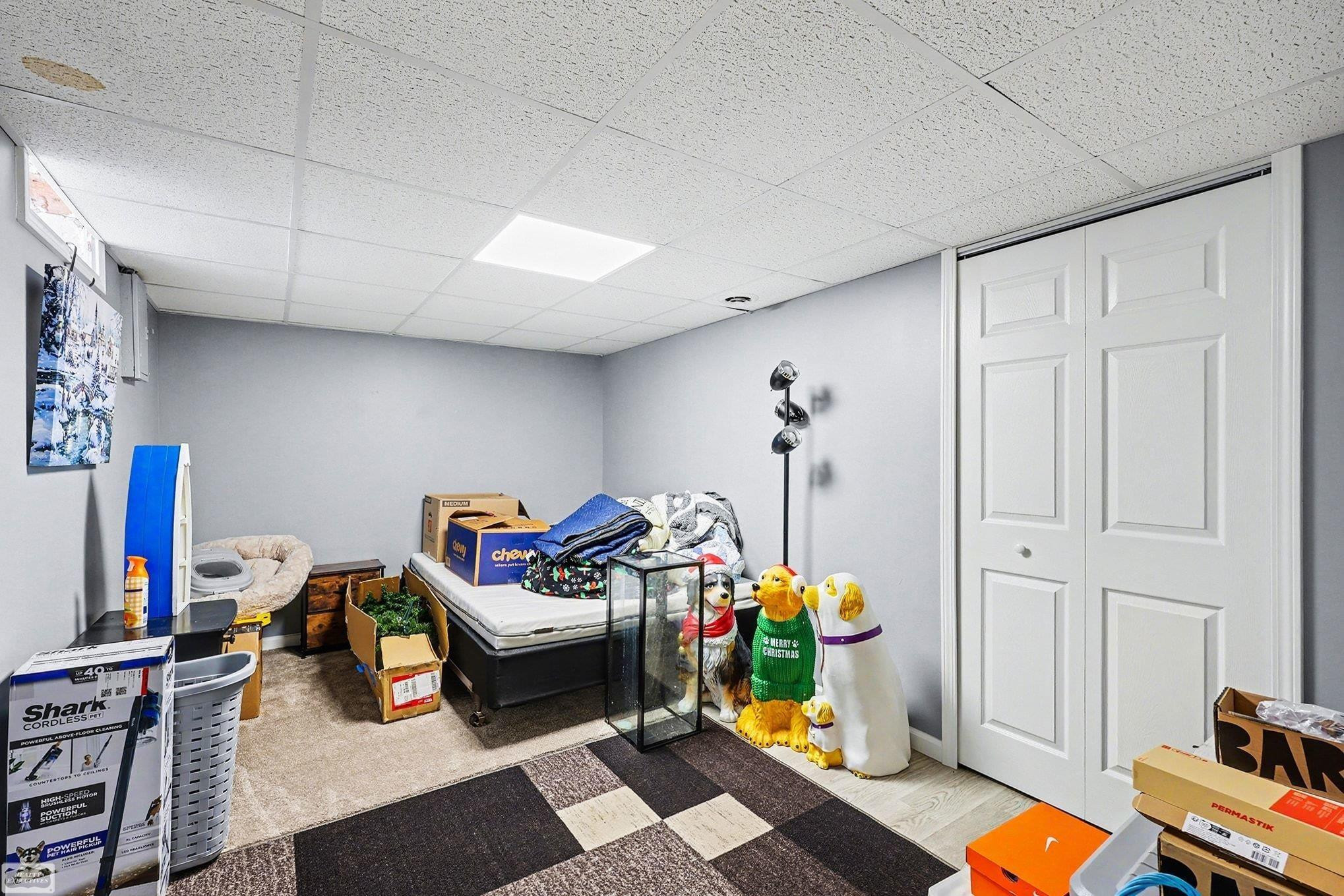 42545 Eldon Avenue, Clinton Twp, MI 48038 — Photo 18