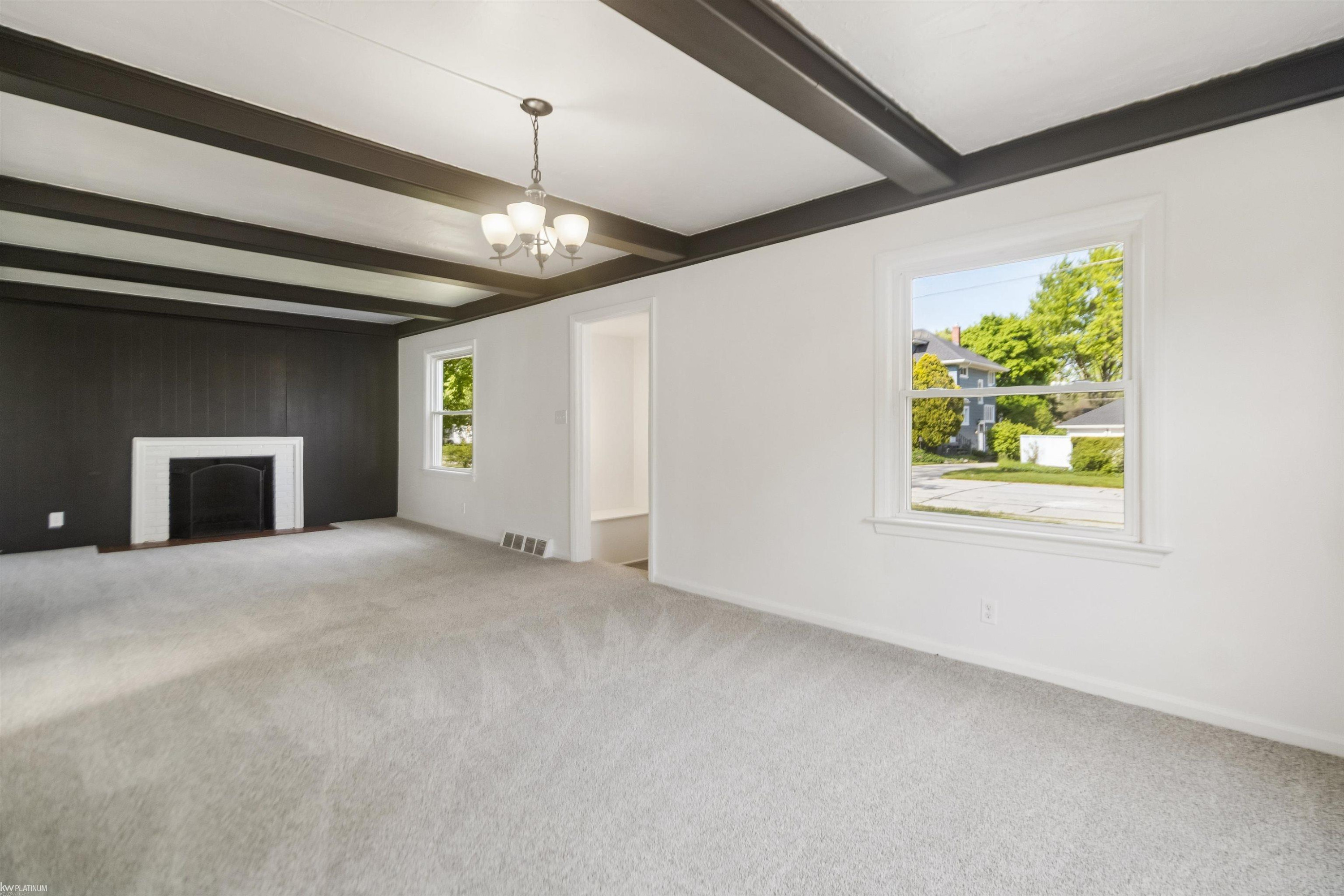 3450 Cherry Street, Port Huron, MI 48060 — Photo 4