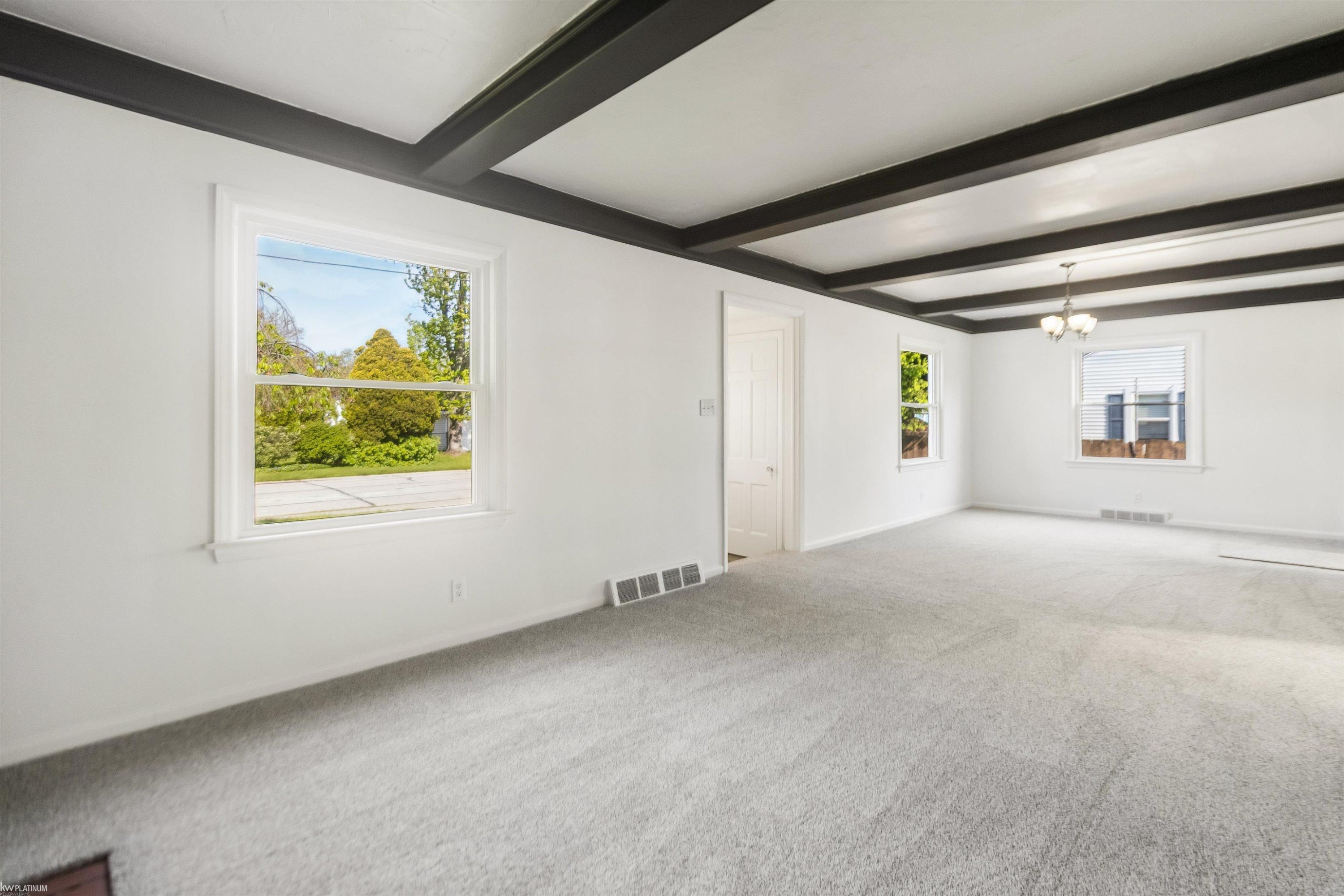 3450 Cherry Street, Port Huron, MI 48060 — Photo 5