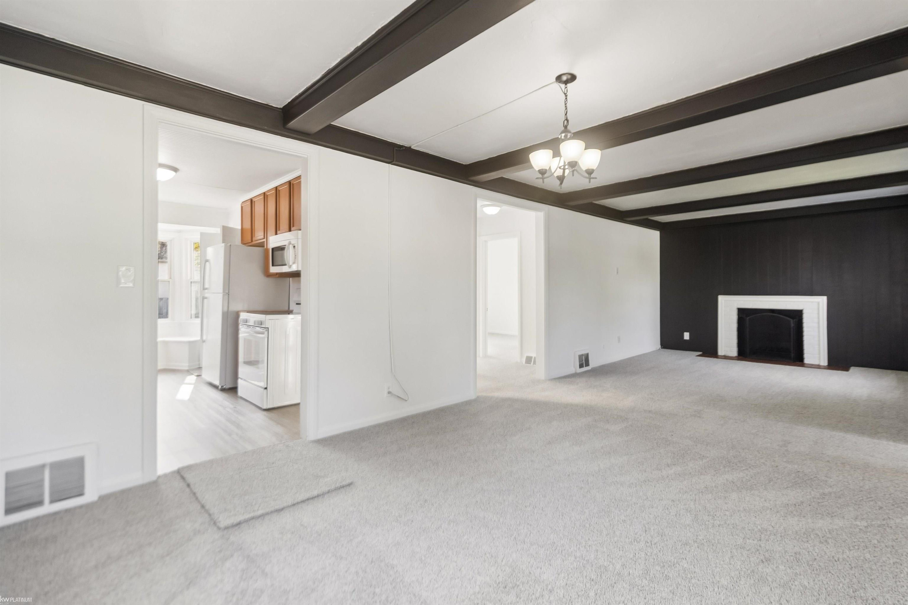 3450 Cherry Street, Port Huron, MI 48060 — Photo 6