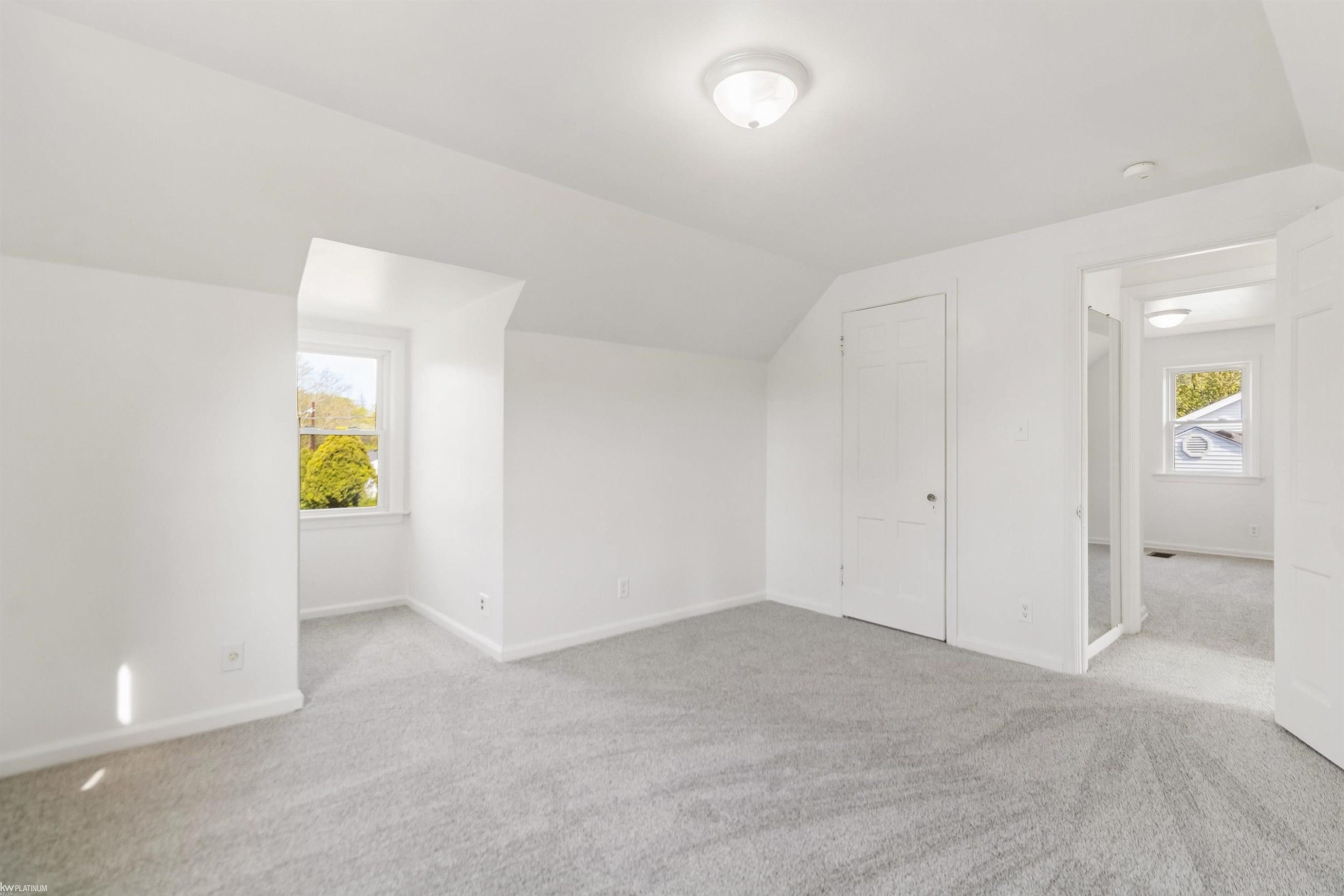 3450 Cherry Street, Port Huron, MI 48060 — Photo 11
