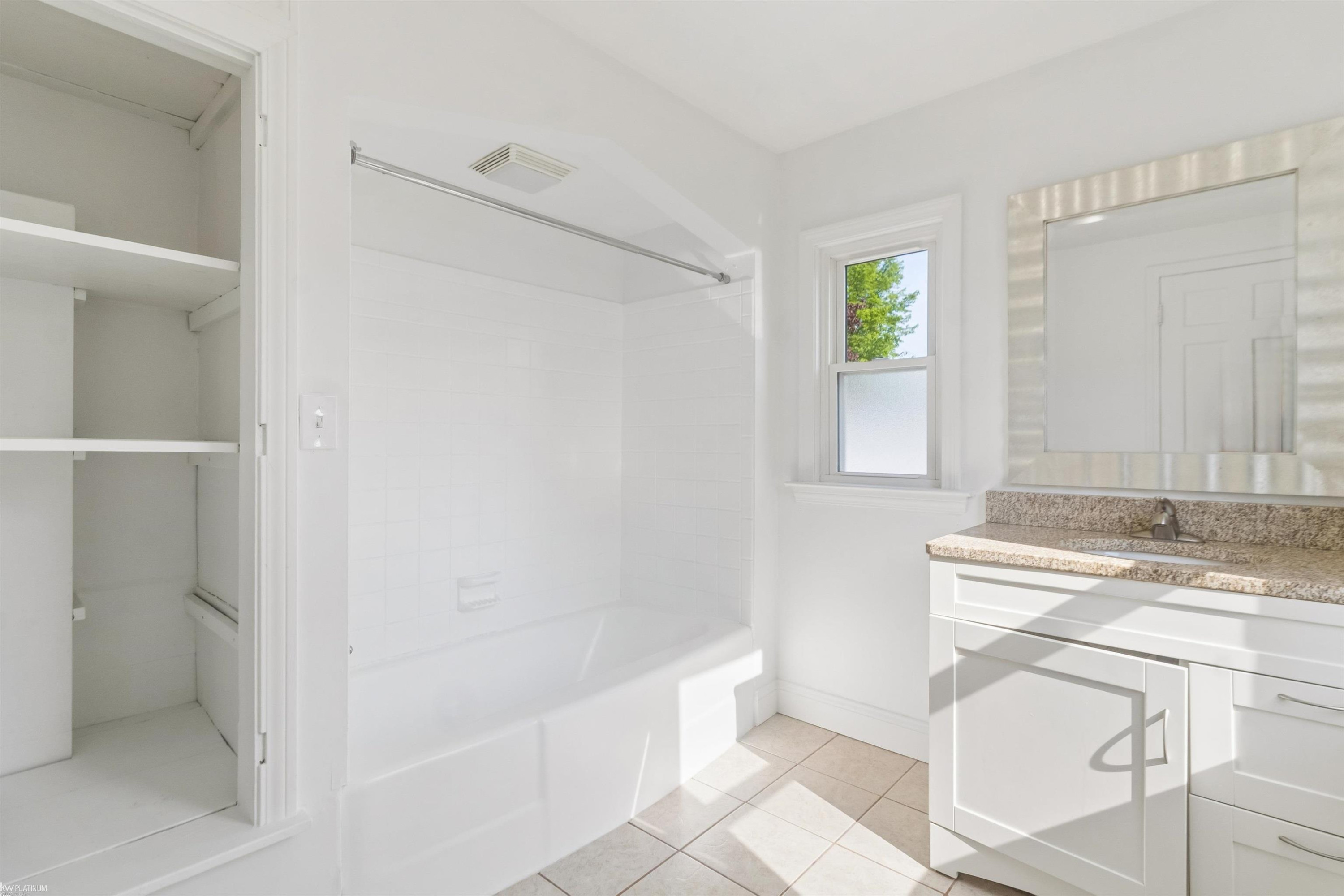 3450 Cherry Street, Port Huron, MI 48060 — Photo 12