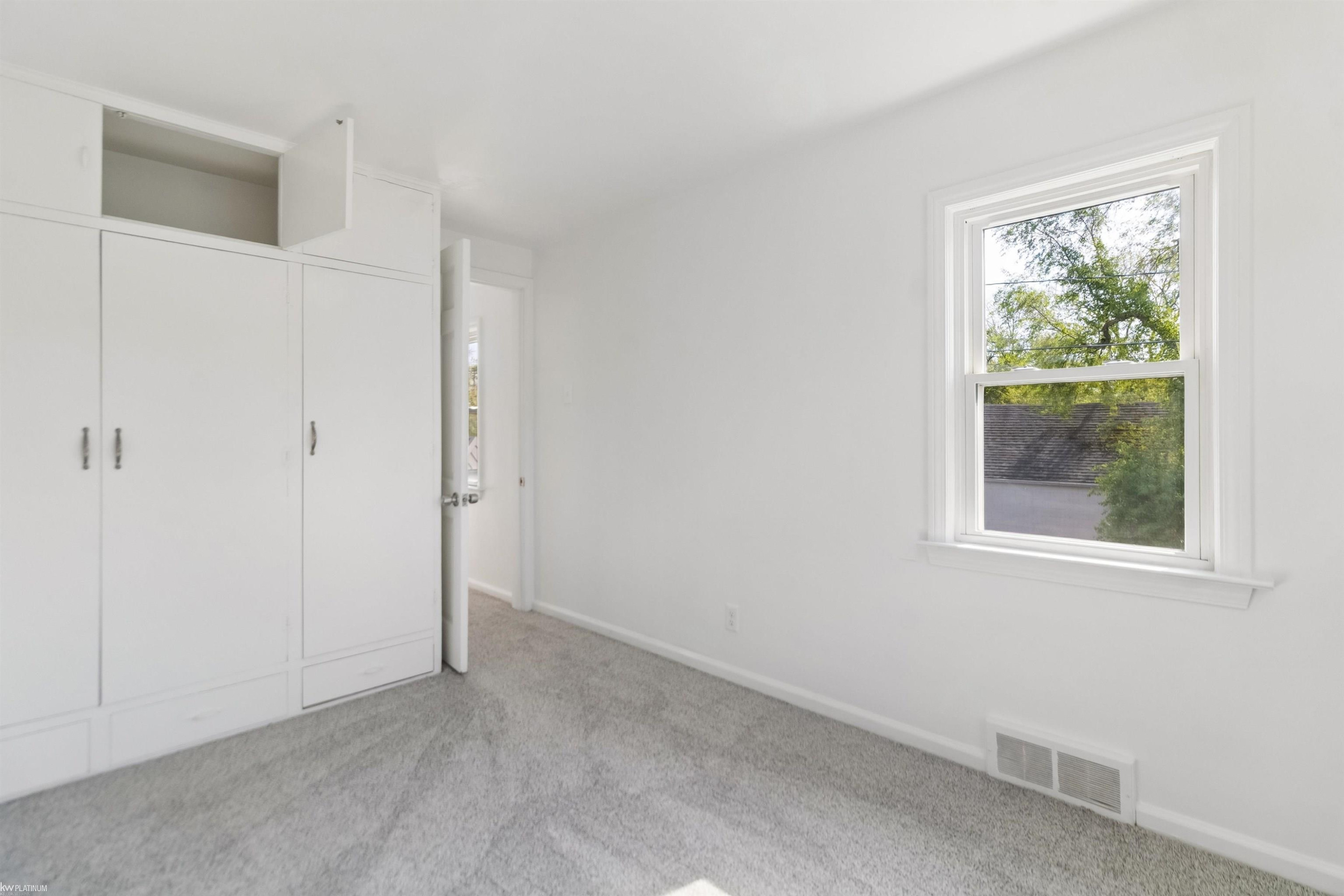 3450 Cherry Street, Port Huron, MI 48060 — Photo 14