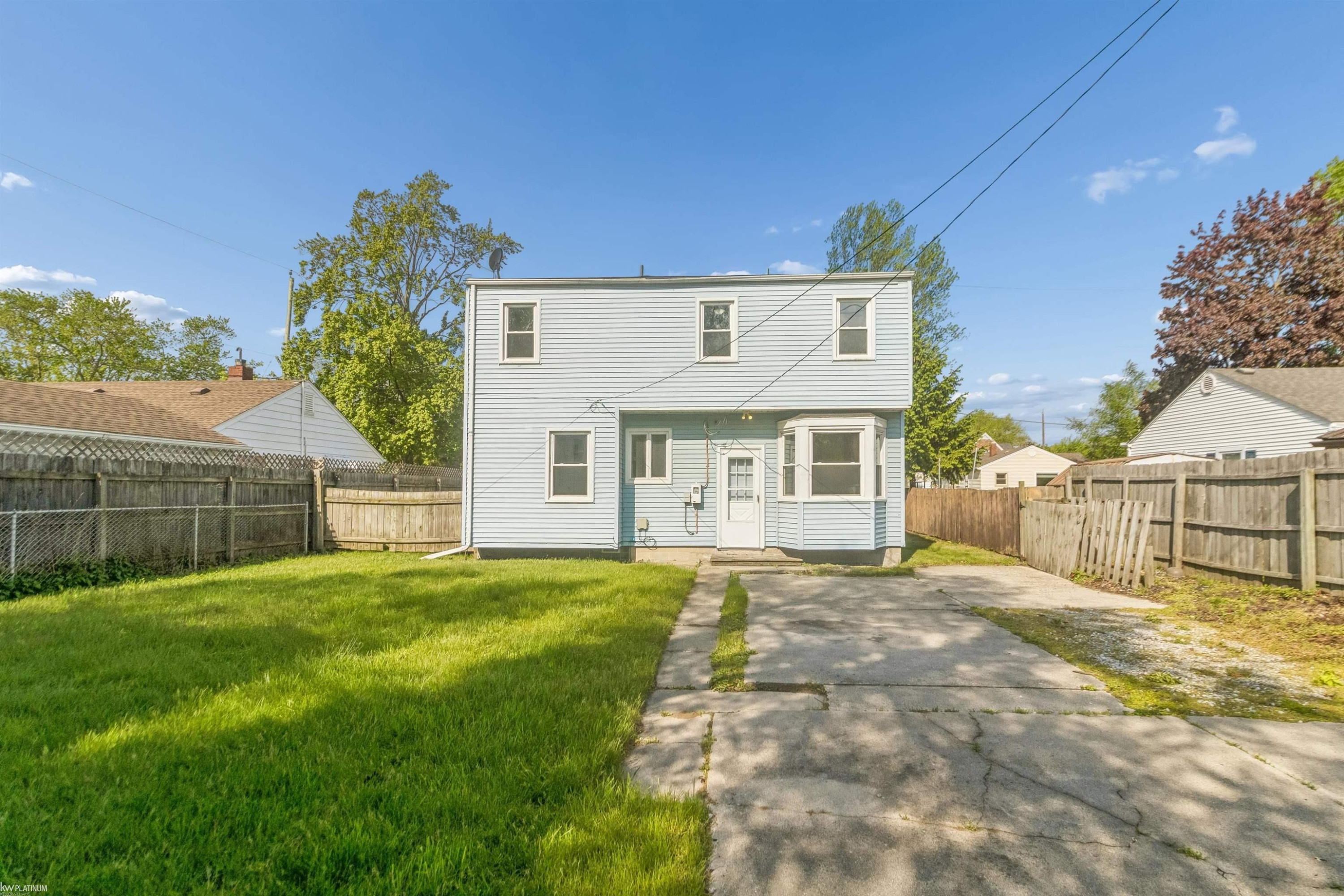 3450 Cherry Street, Port Huron, MI 48060 — Photo 17