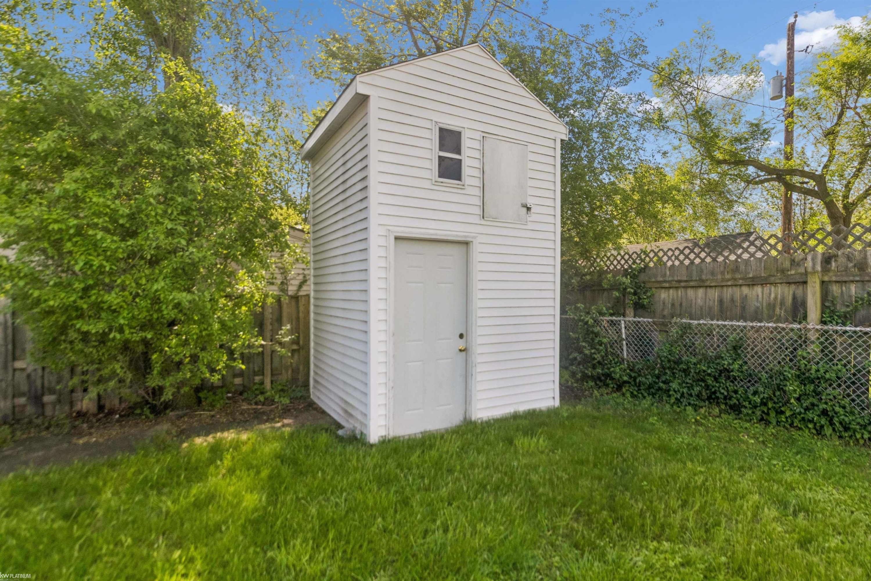 3450 Cherry Street, Port Huron, MI 48060 — Photo 18