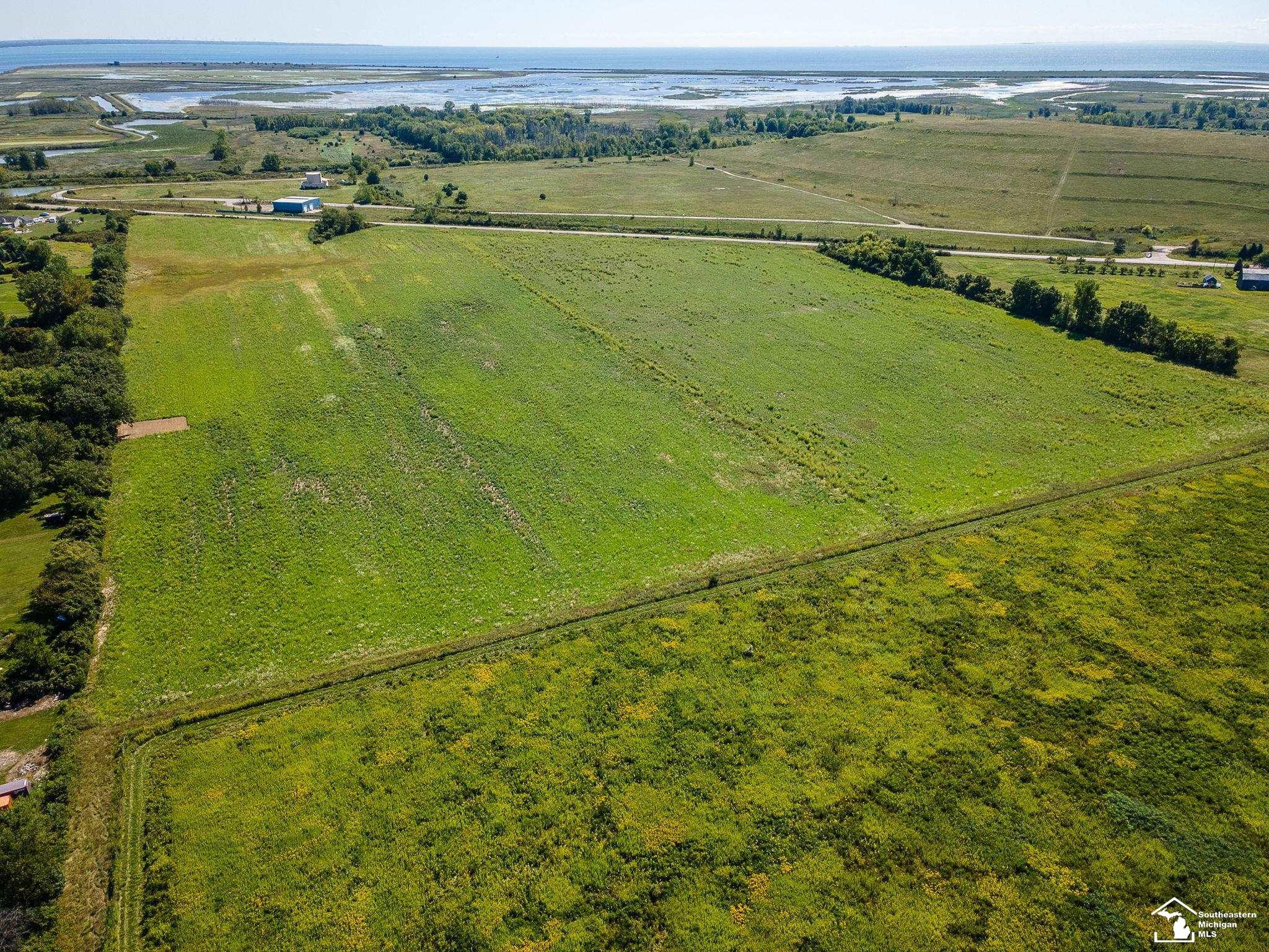 Lot D1 U S Turnpike Road, Newport, MI 48166 — Photo 12