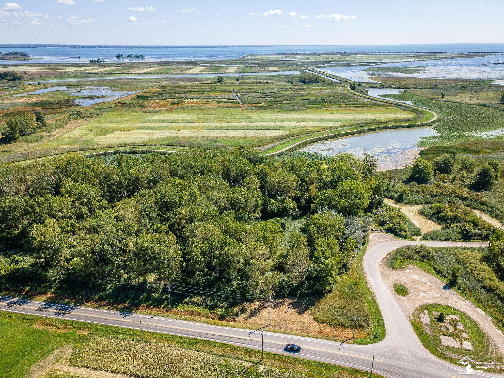 Lot D1 U S Turnpike Road, Newport, MI 48166 — Photo 18