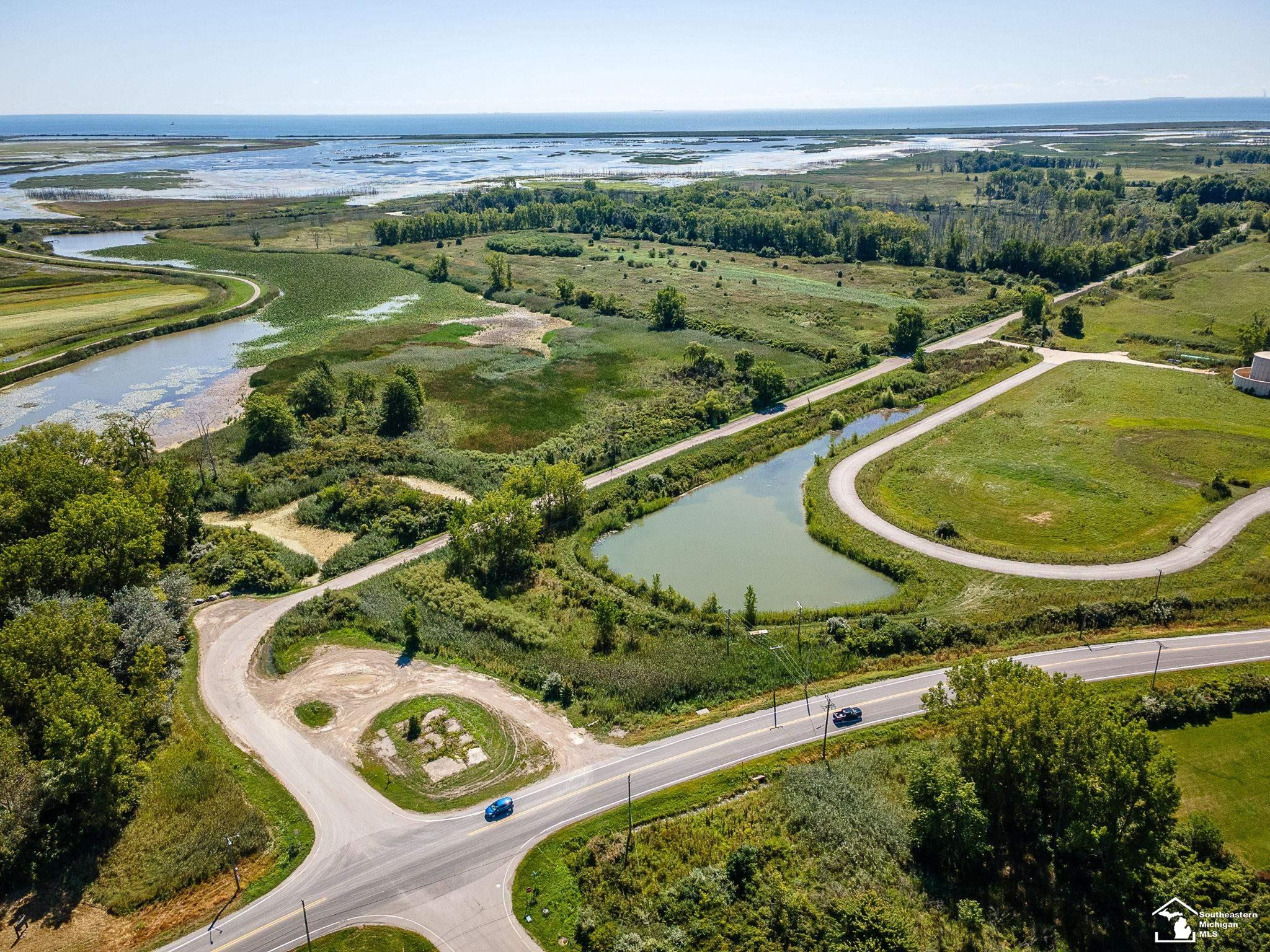 Lot D1 U S Turnpike Road, Newport, MI 48166 — Photo 19