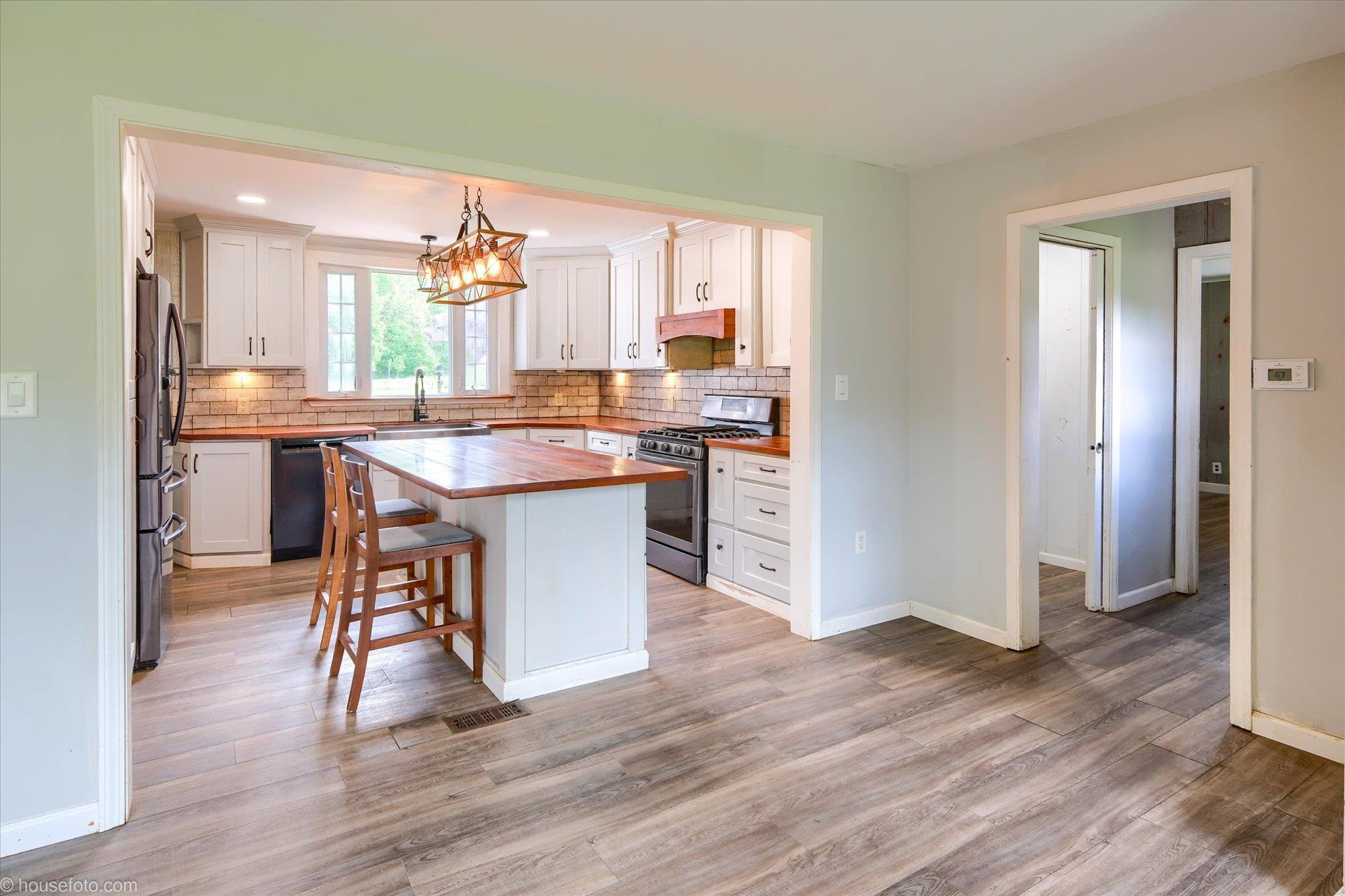 2231 W Dodge Road, Clio, MI 48420 — Photo 2