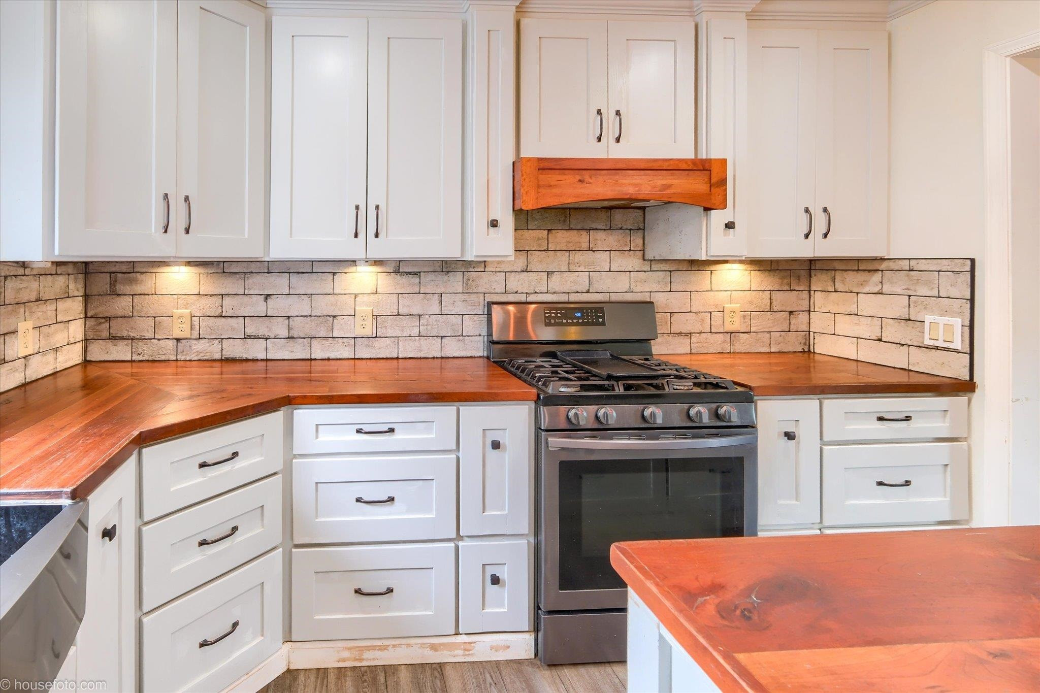 2231 W Dodge Road, Clio, MI 48420 — Photo 4