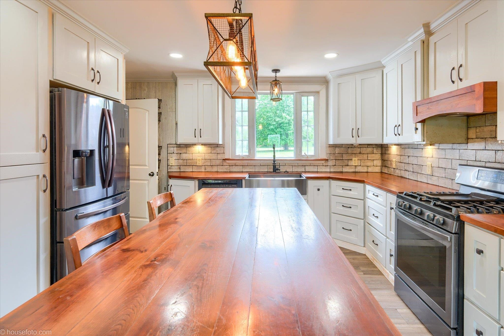 2231 W Dodge Road, Clio, MI 48420 — Photo 10