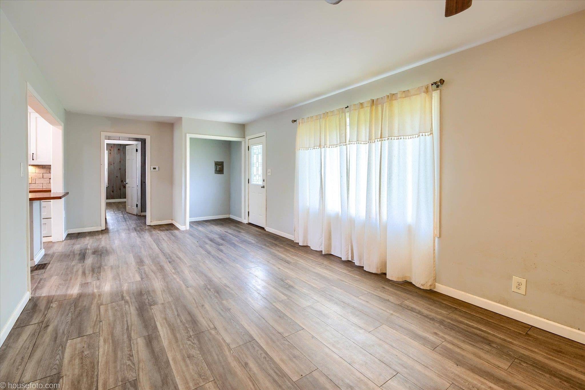 2231 W Dodge Road, Clio, MI 48420 — Photo 11