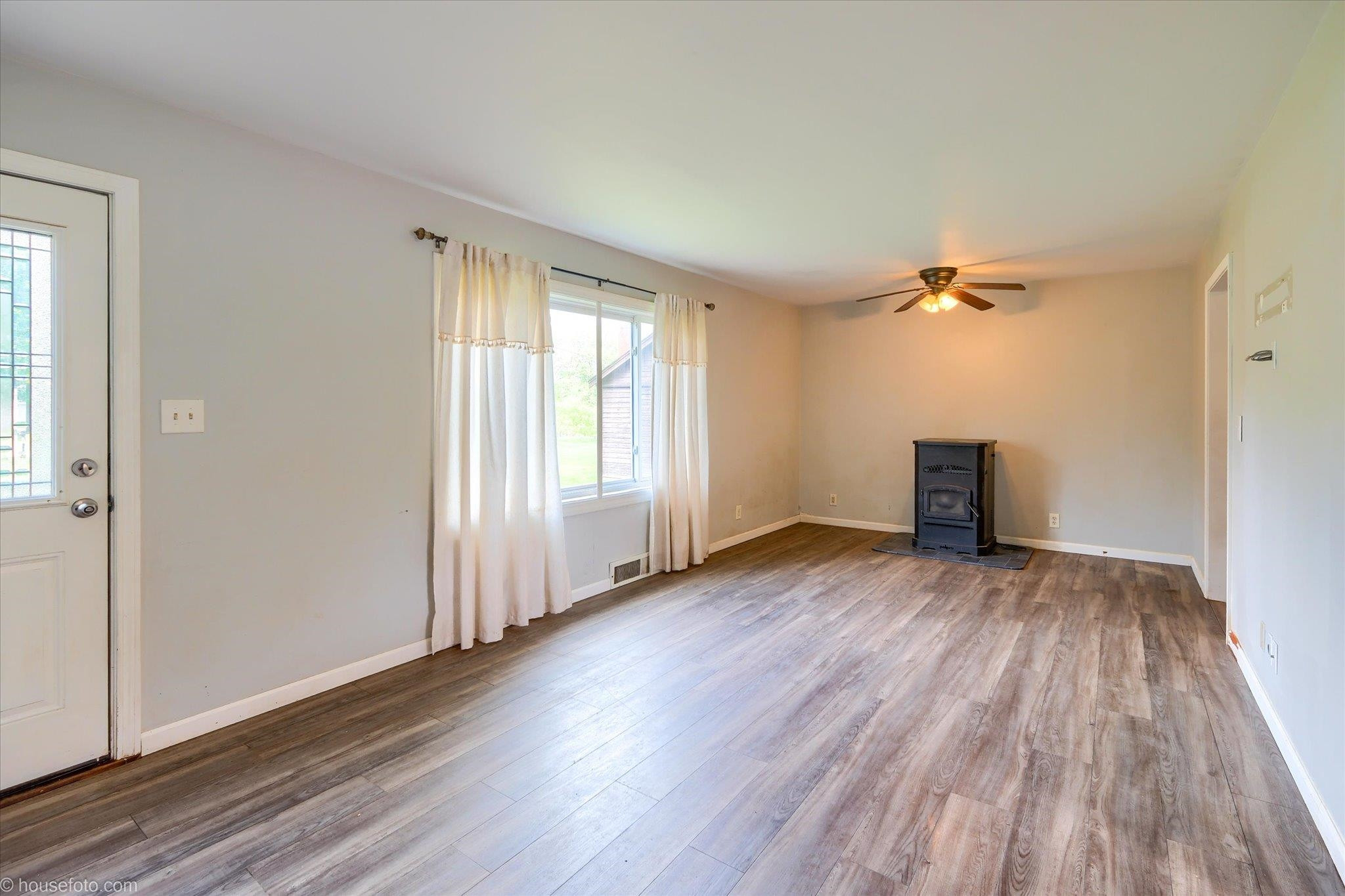 2231 W Dodge Road, Clio, MI 48420 — Photo 12
