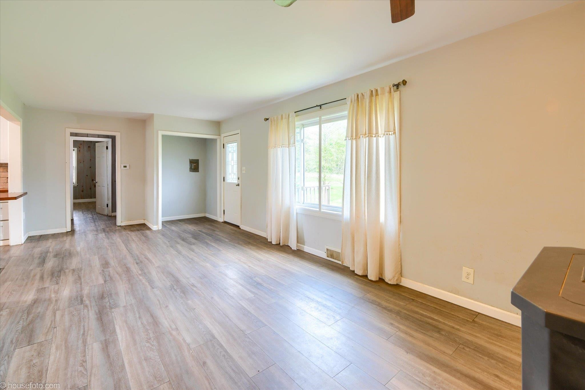 2231 W Dodge Road, Clio, MI 48420 — Photo 13