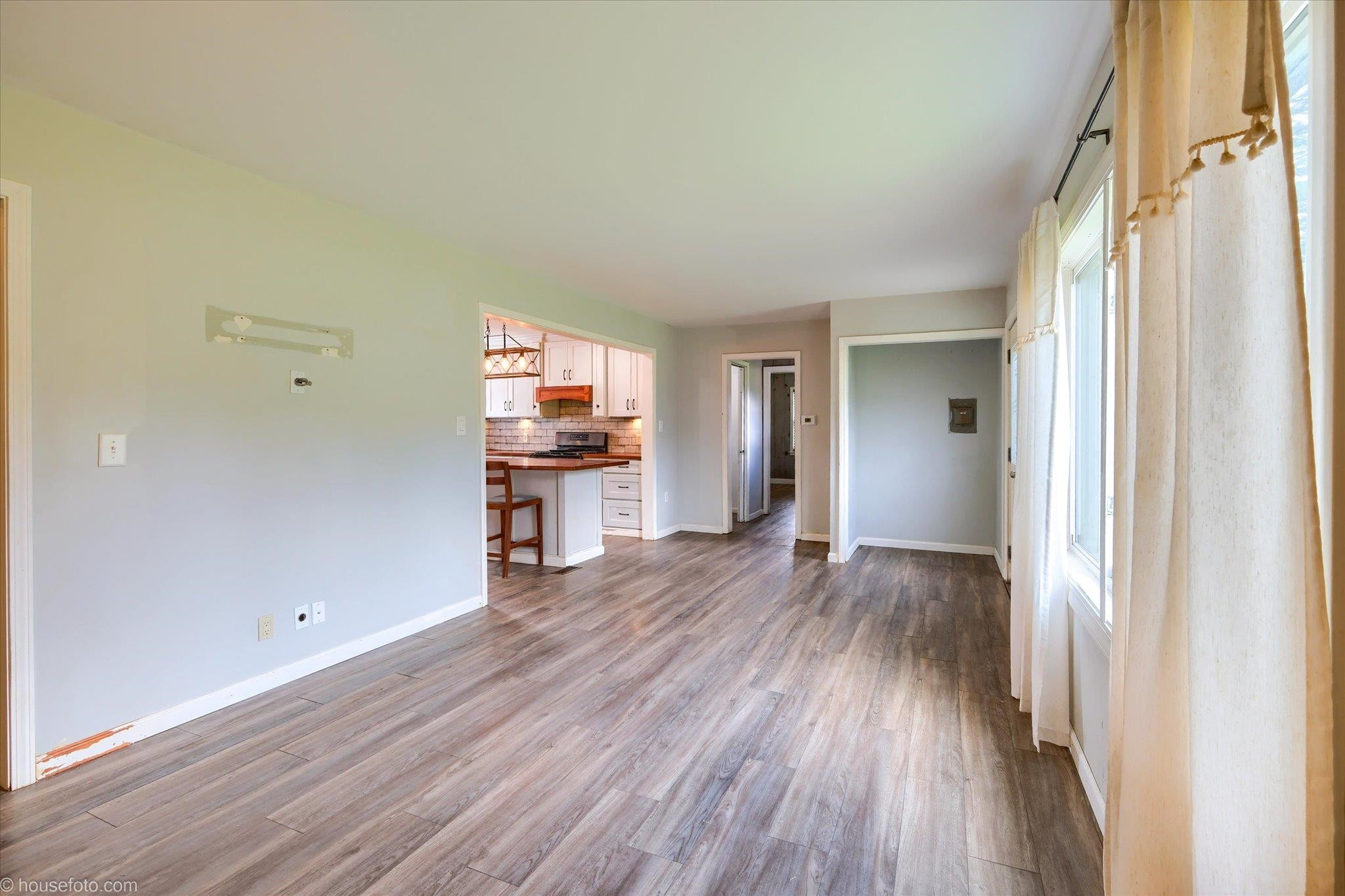 2231 W Dodge Road, Clio, MI 48420 — Photo 14